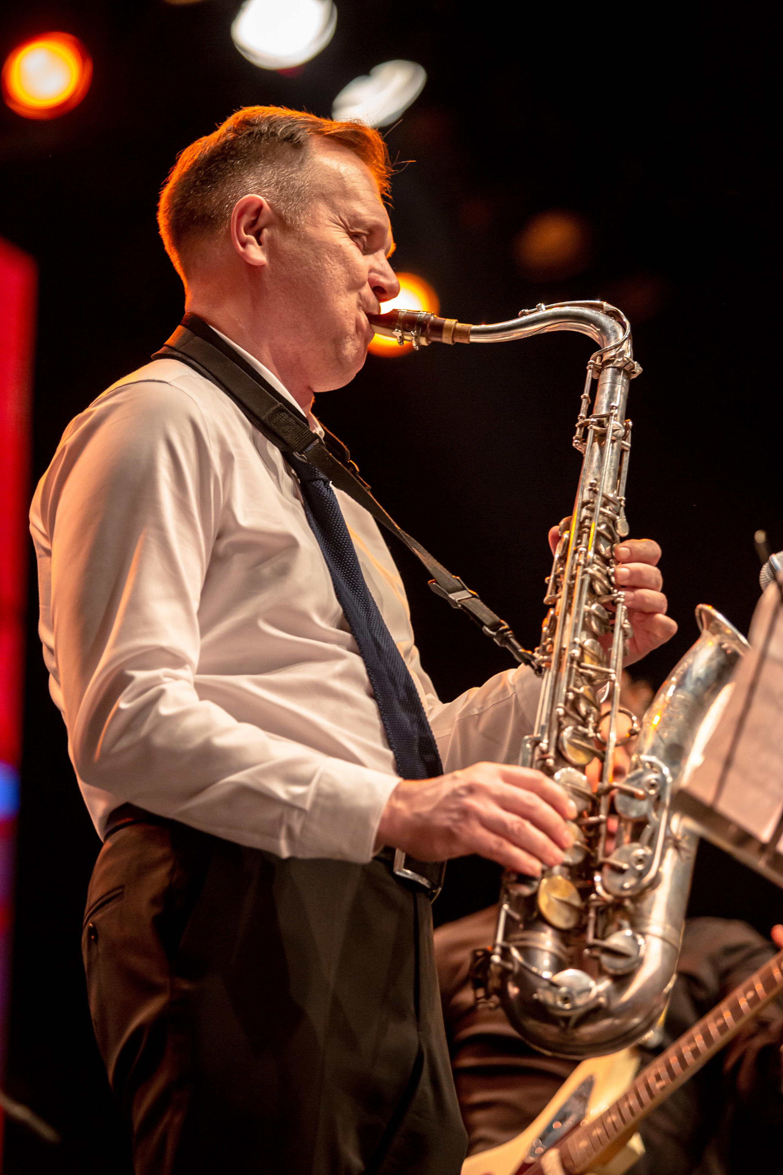 Валерий Сюткин. Фотограф Сонкина Татьяна