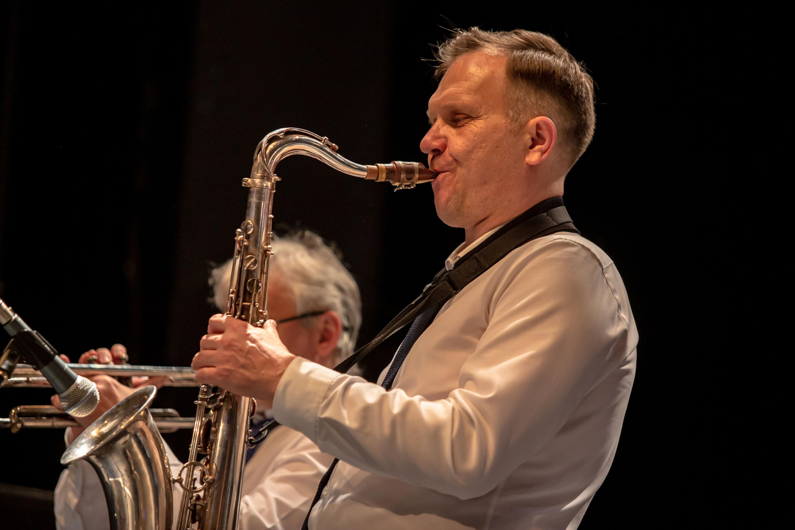 Валерий Сюткин. Фотограф Сонкина Татьяна