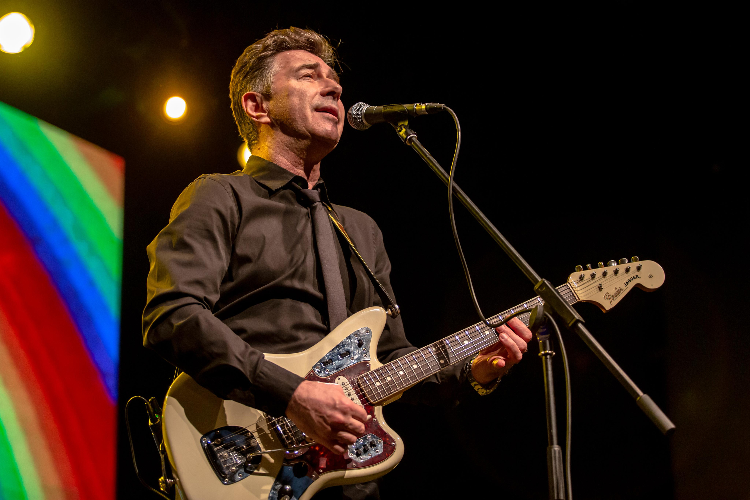 Валерий Сюткин. Фотограф Сонкина Татьяна