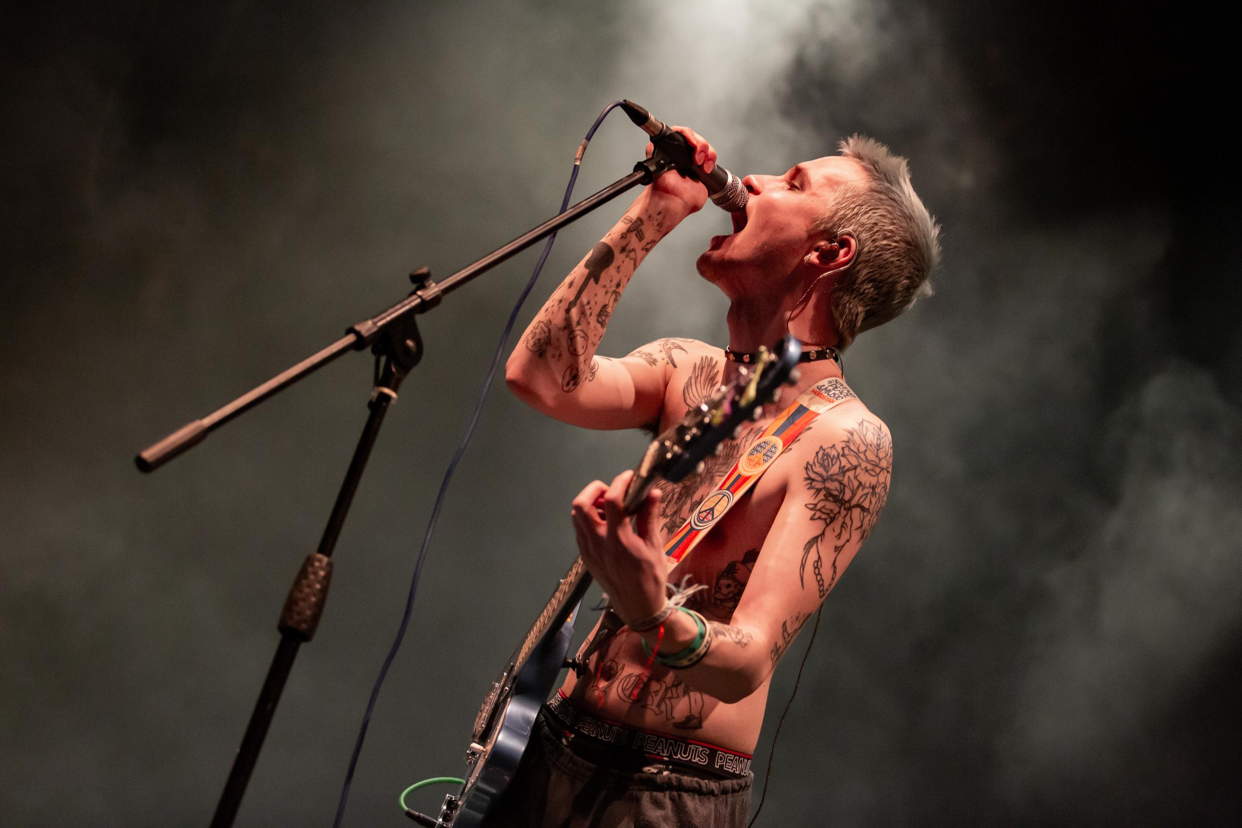 ПАПИН ОЛИМПОС. Фотограф Сонкина Татьяна