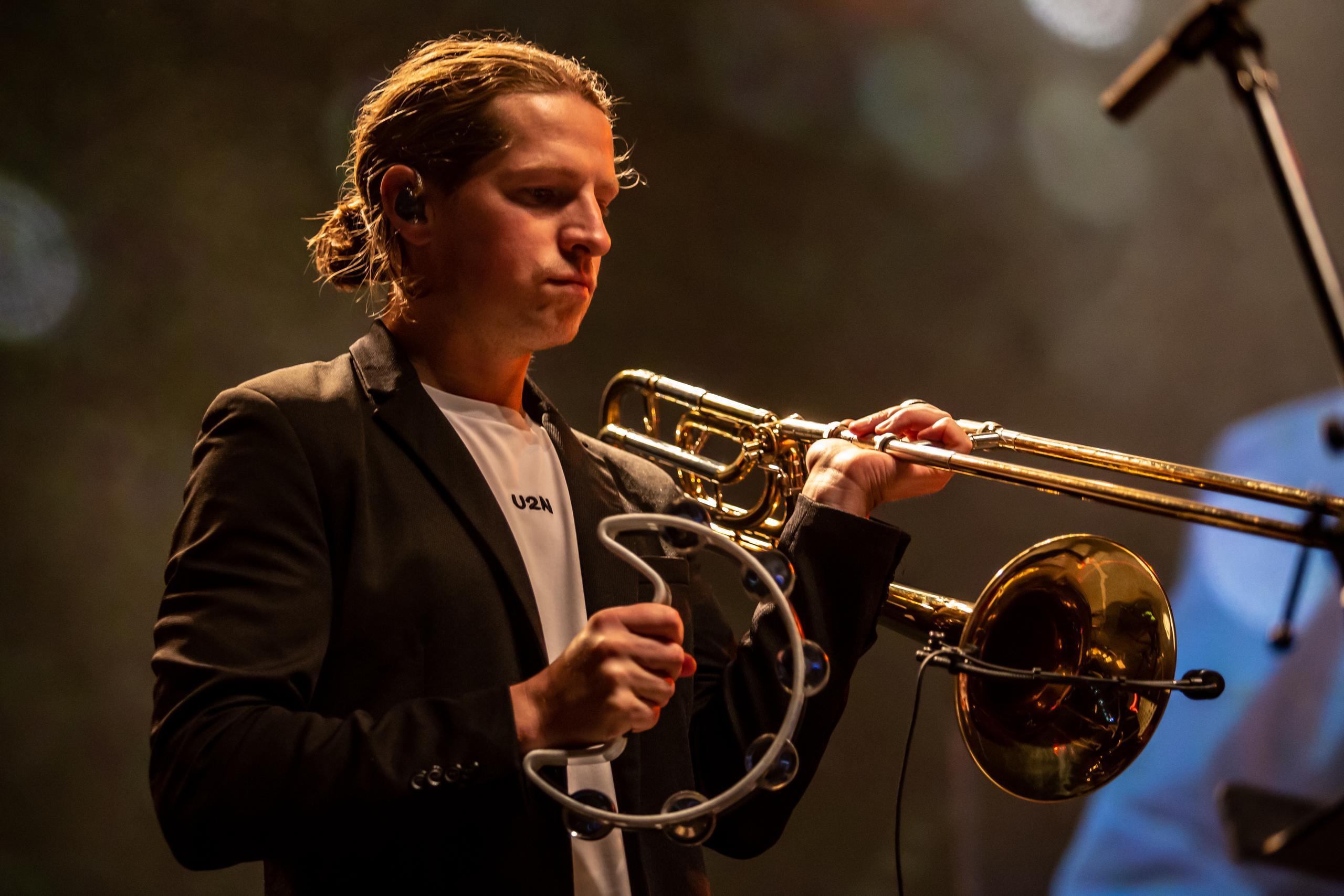 Uma2rman. Фотограф Сонкина Татьяна