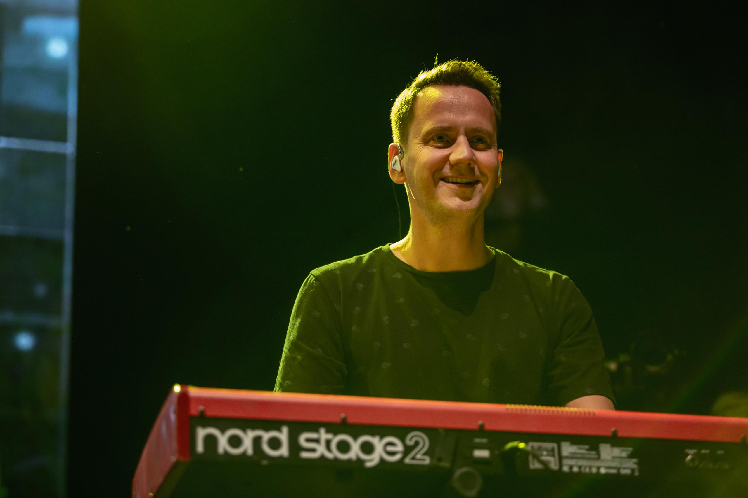 Uma2rman. Фотограф Сонкина Татьяна