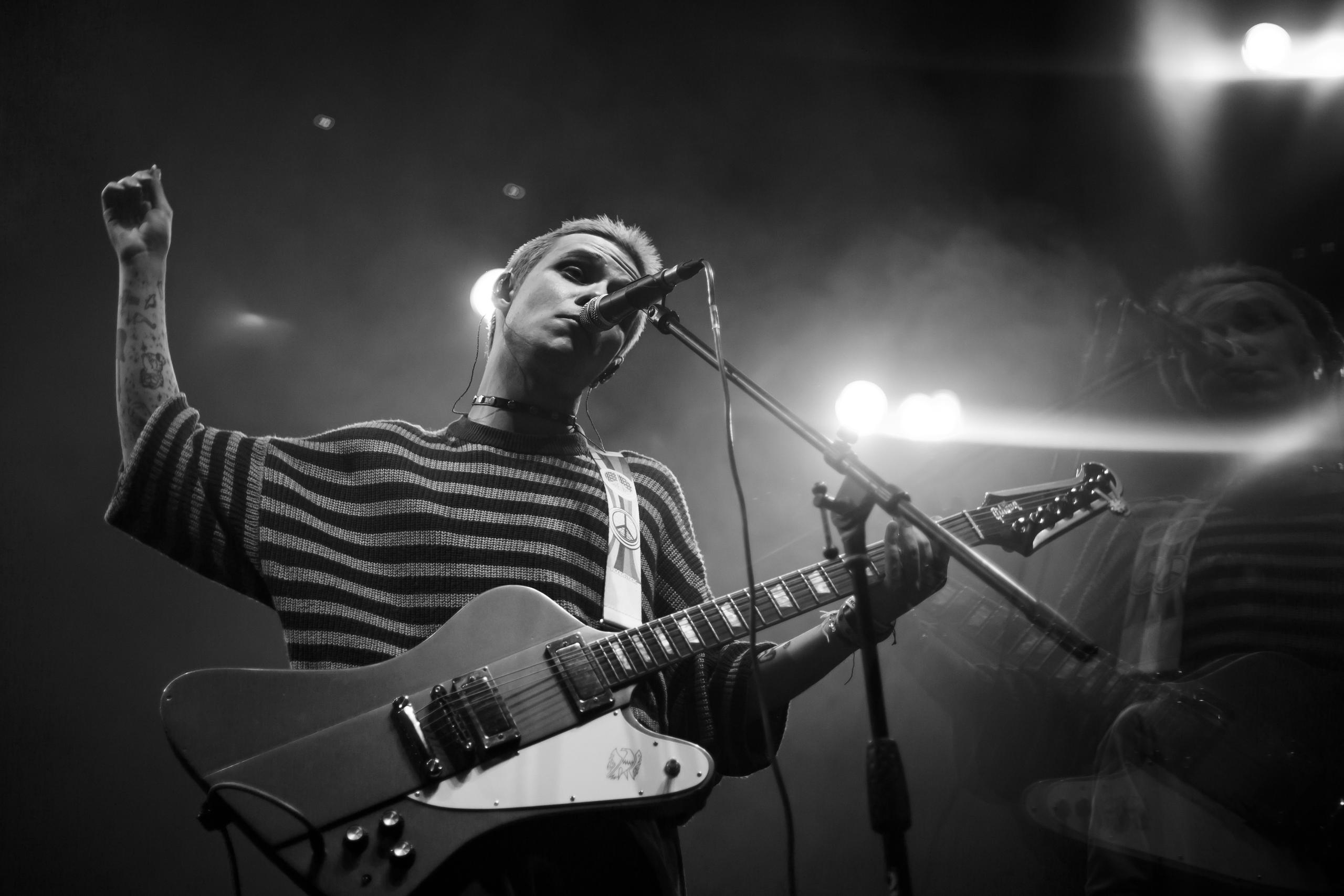 ПАПИН ОЛИМПОС. Фотограф Сонкина Татьяна