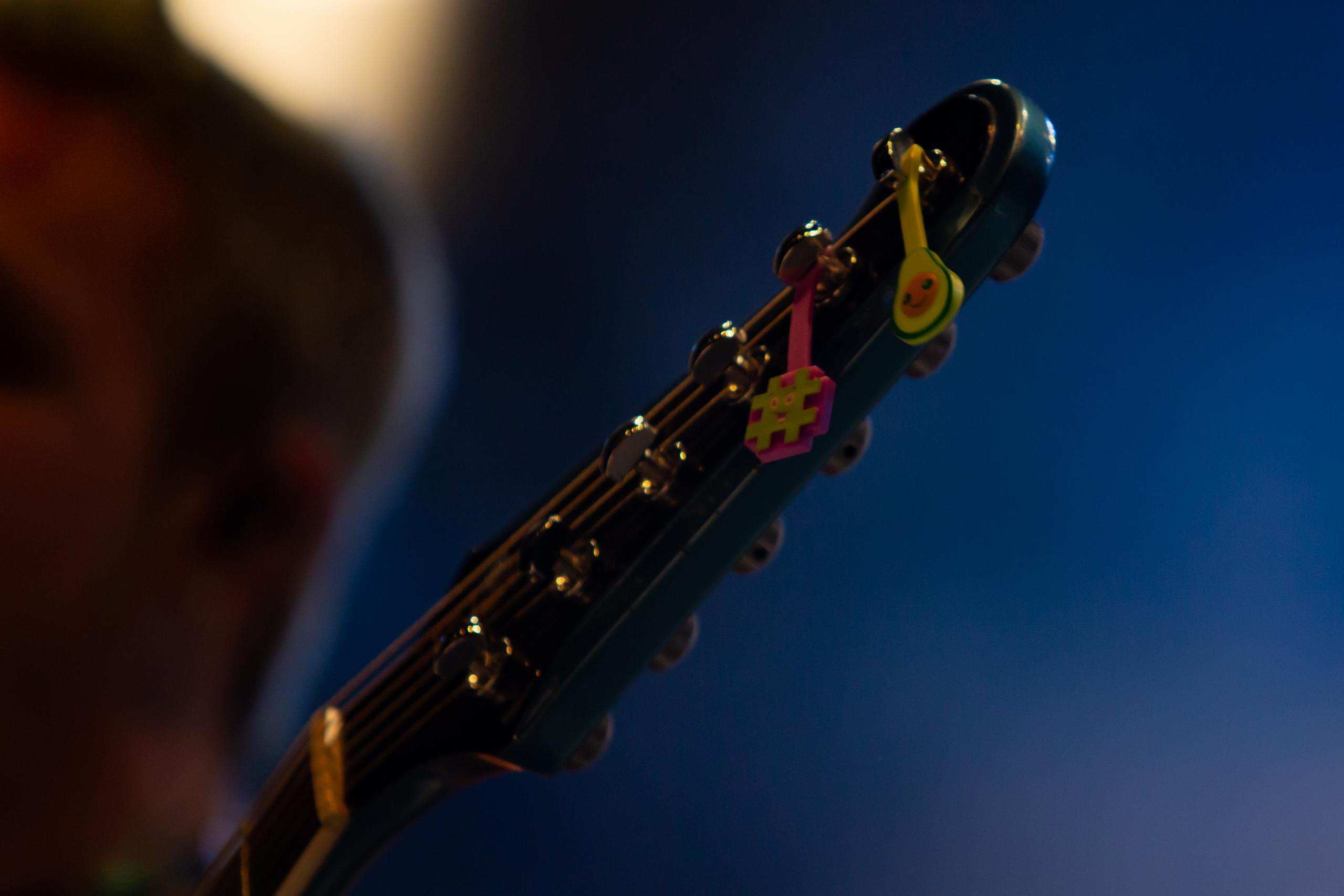 ПАПИН ОЛИМПОС. Фотограф Сонкина Татьяна