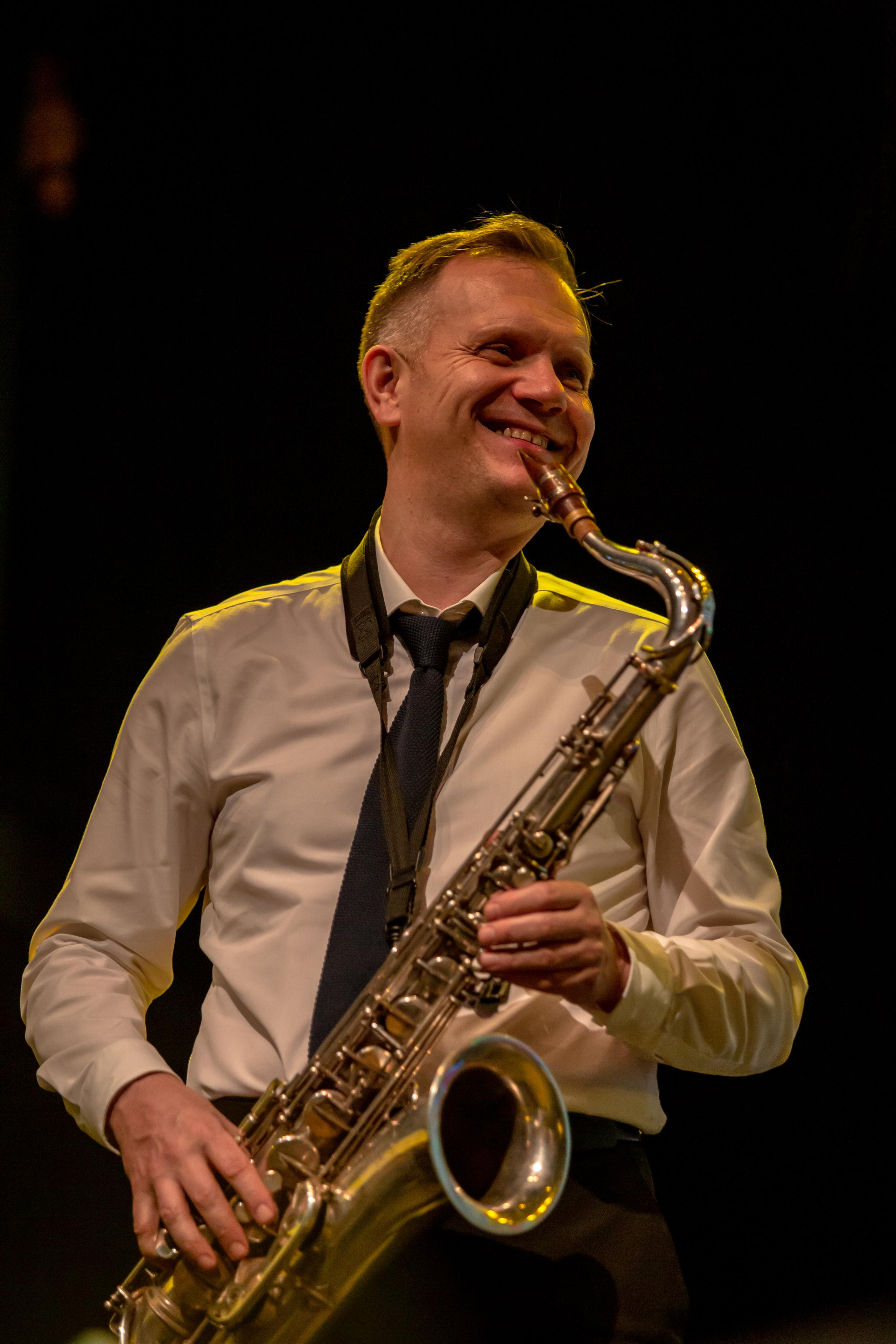 Валерий Сюткин. Фотограф Сонкина Татьяна