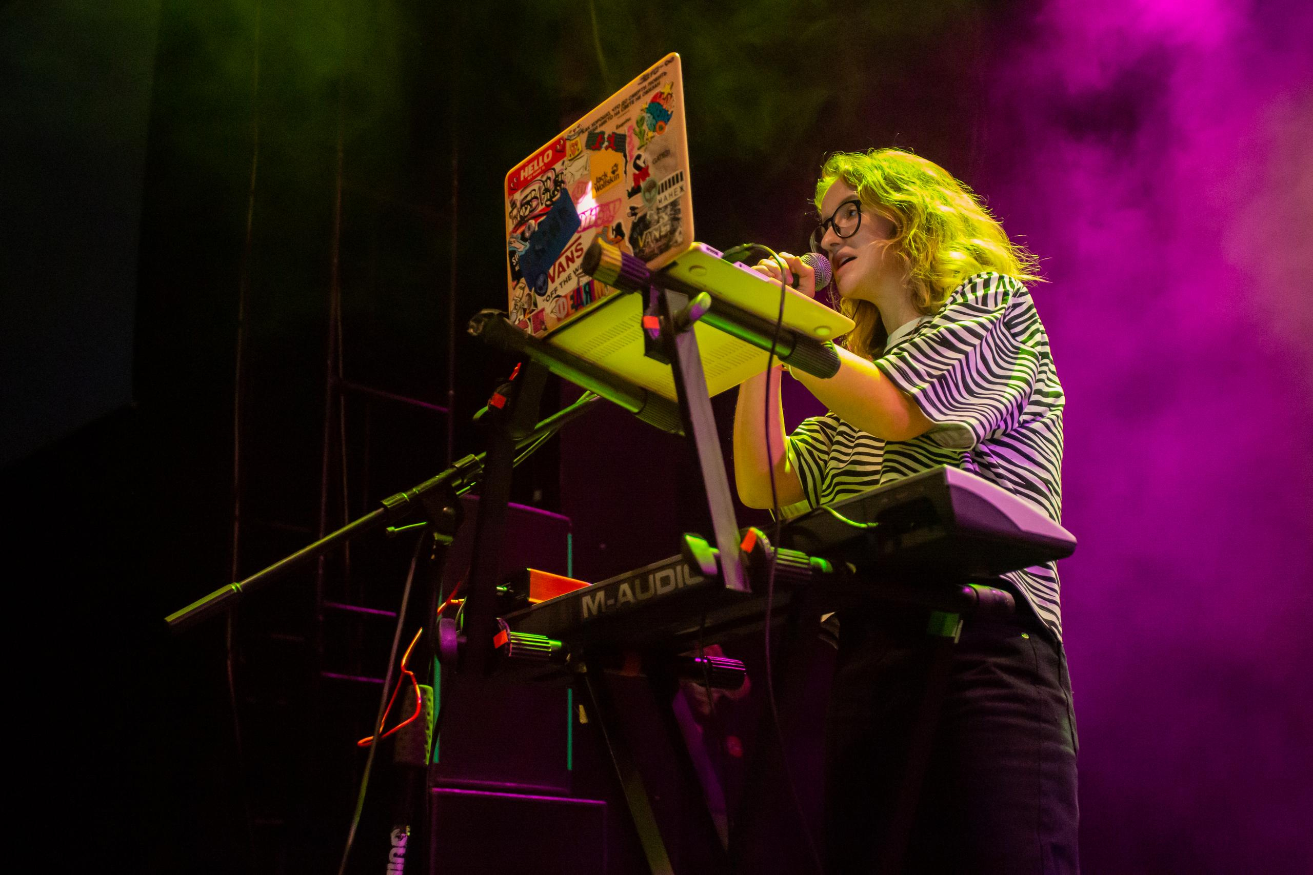 ПАПИН ОЛИМПОС. Фотограф Сонкина Татьяна