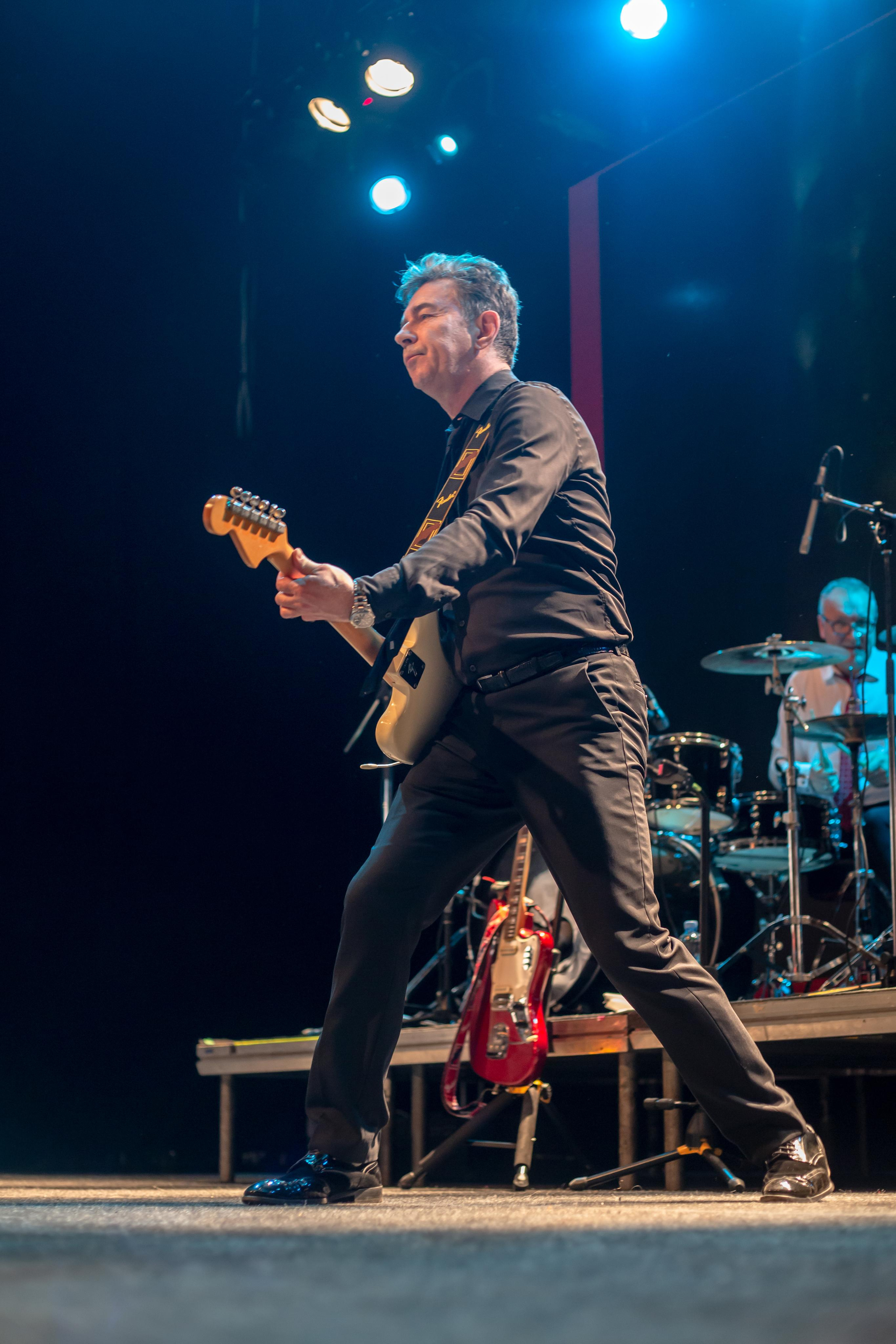 Валерий Сюткин. Фотограф Сонкина Татьяна