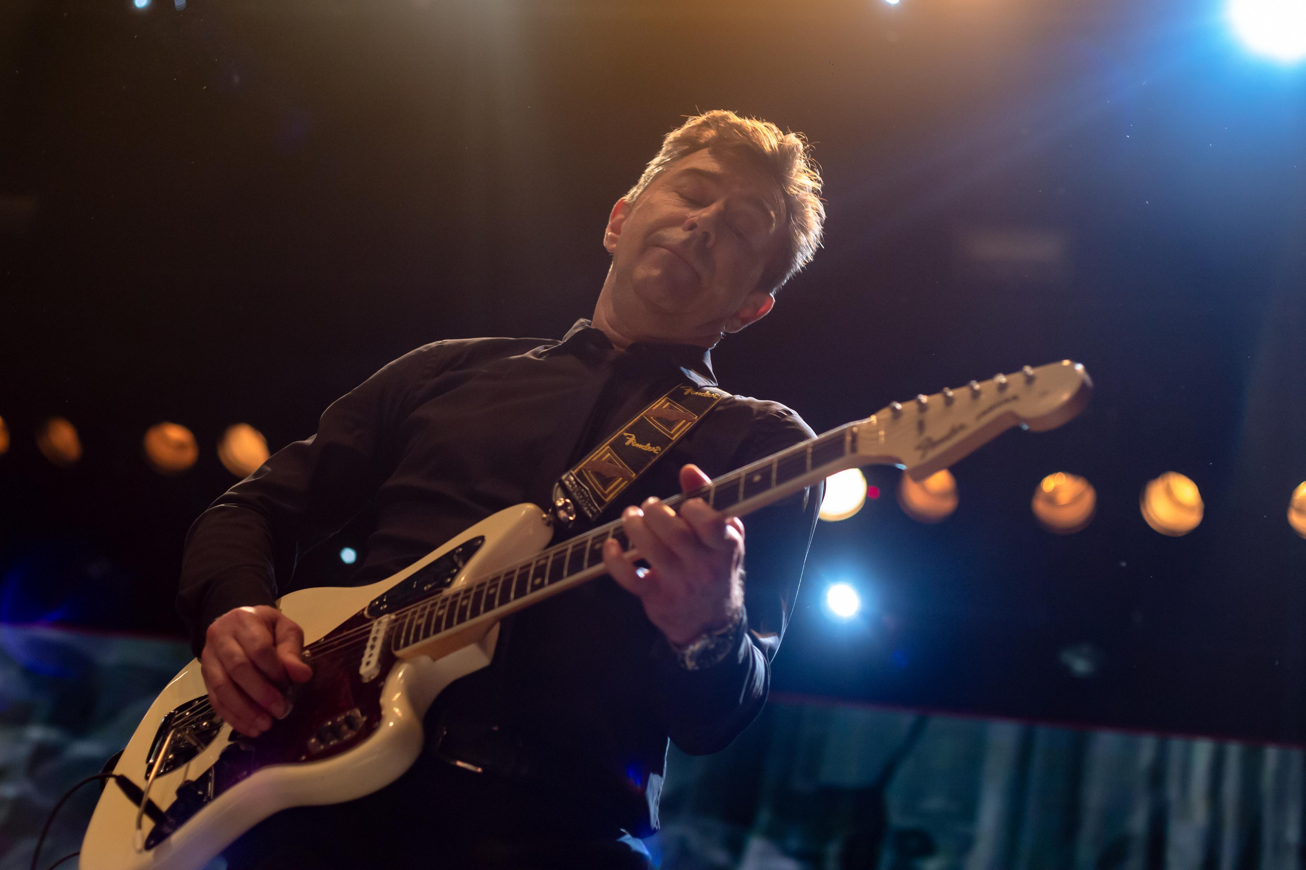 Валерий Сюткин. Фотограф Сонкина Татьяна