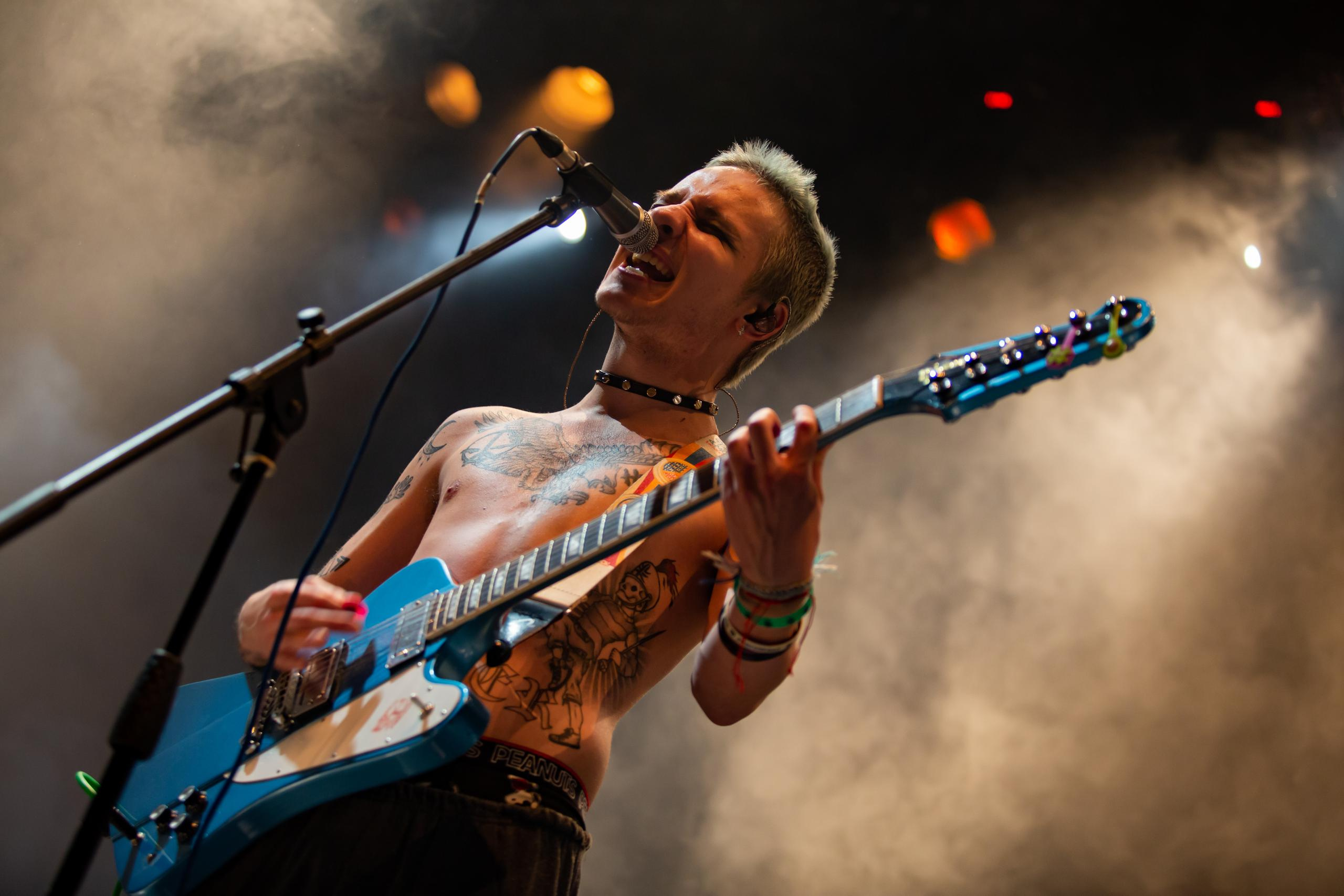 ПАПИН ОЛИМПОС. Фотограф Сонкина Татьяна