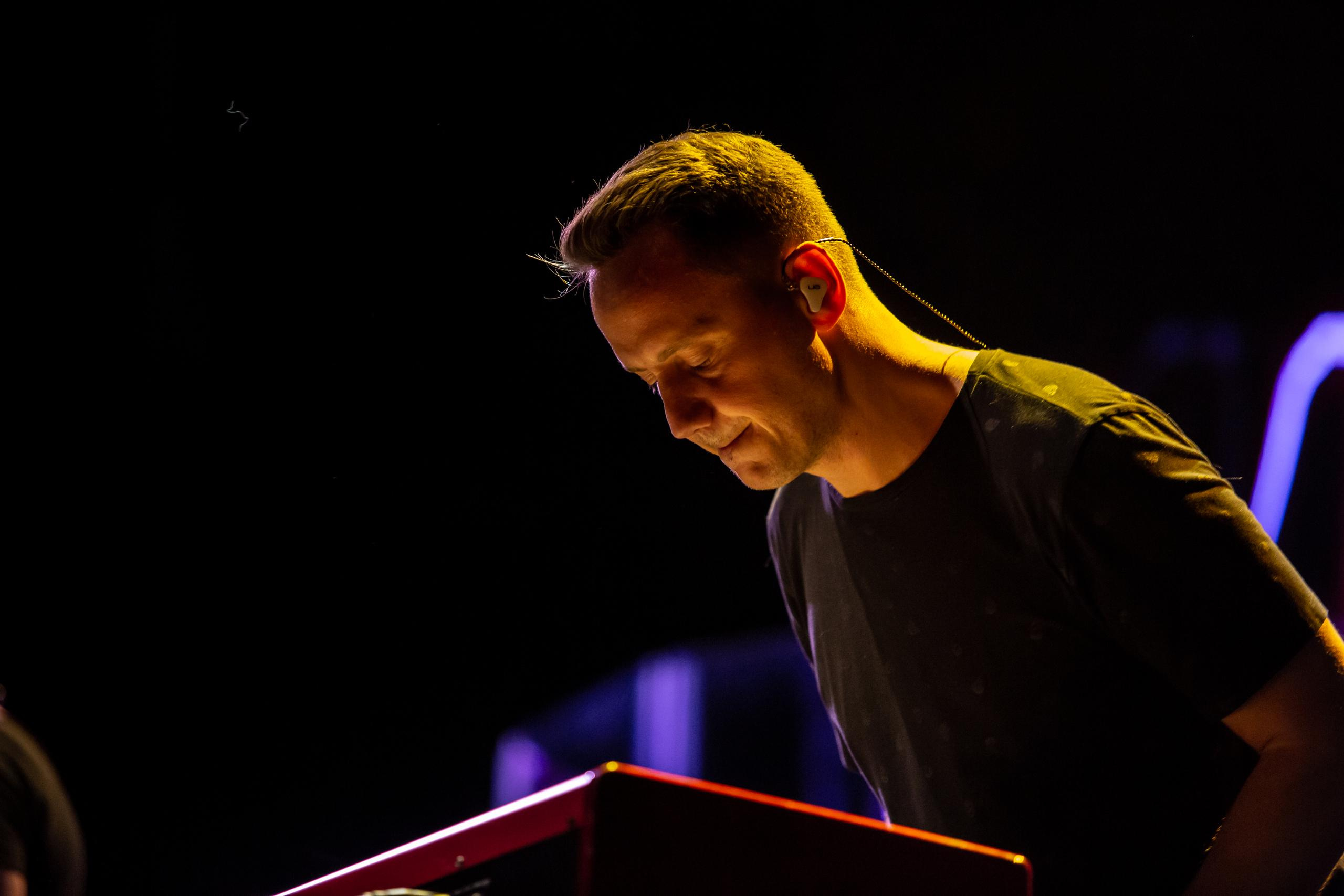 Uma2rman. Фотограф Сонкина Татьяна