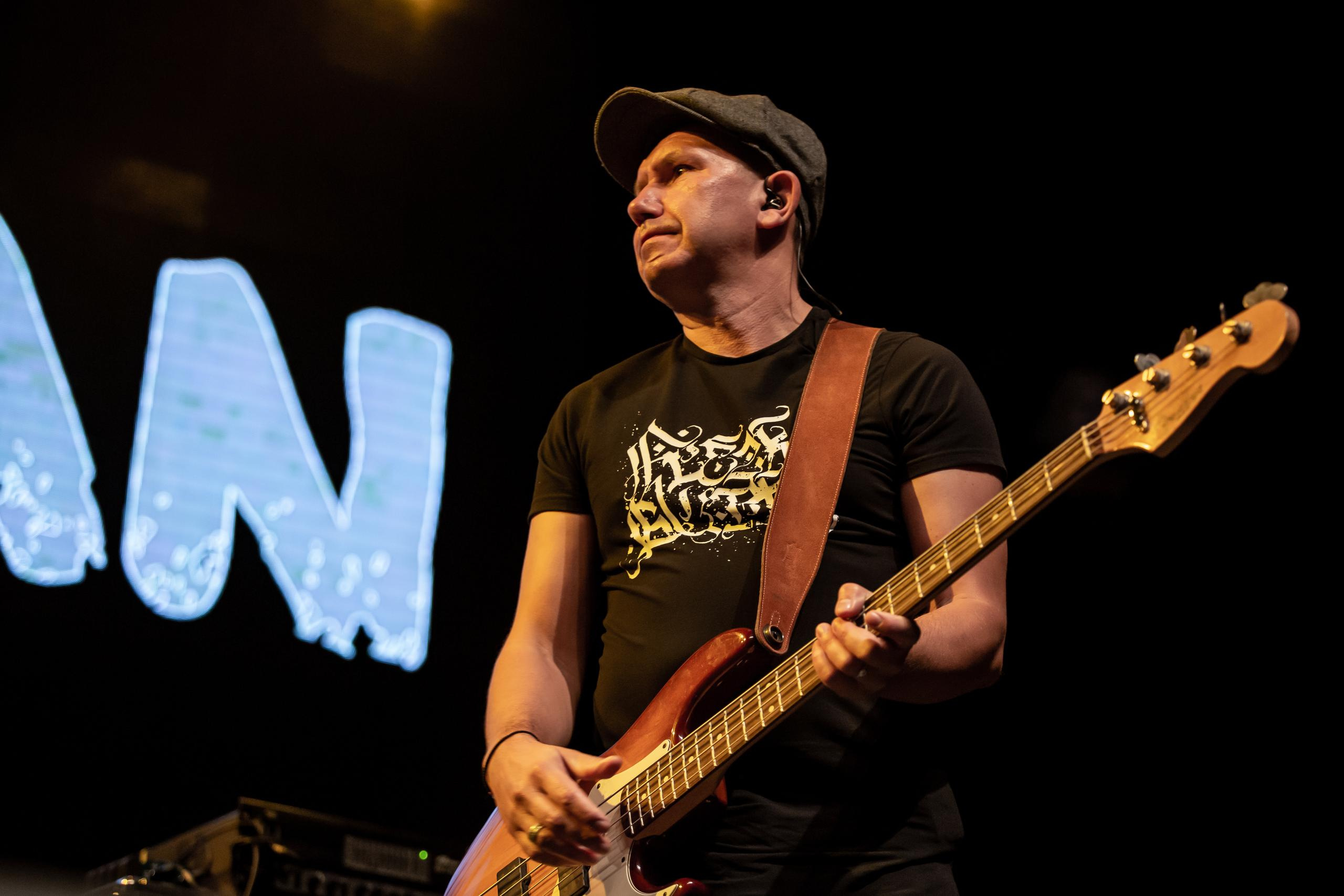 Uma2rman. Фотограф Сонкина Татьяна