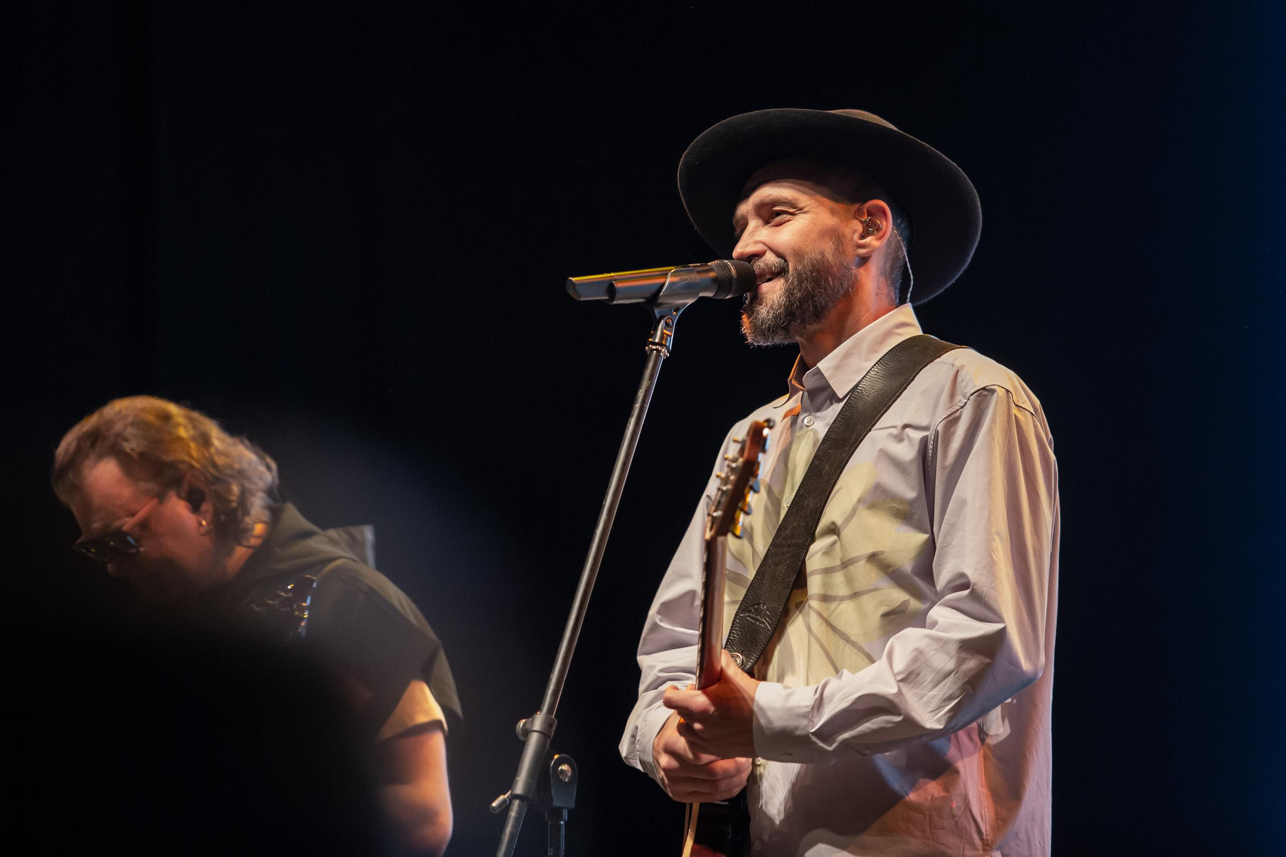 Uma2rman. Фотограф Сонкина Татьяна