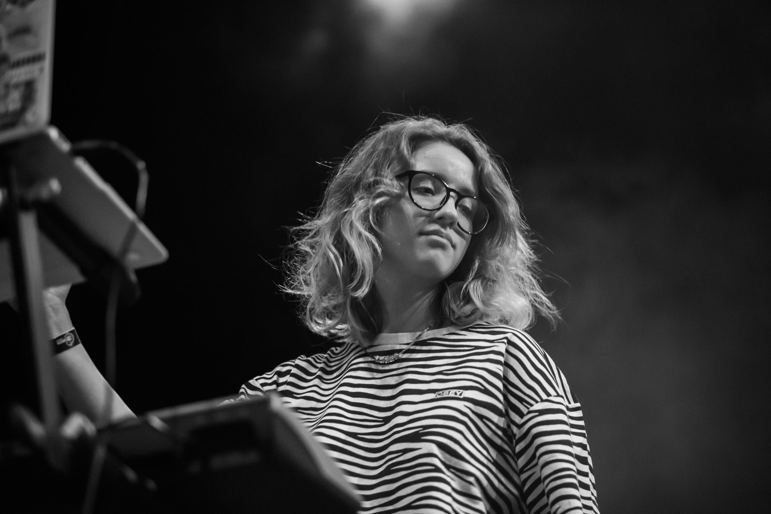 ПАПИН ОЛИМПОС. Фотограф Сонкина Татьяна