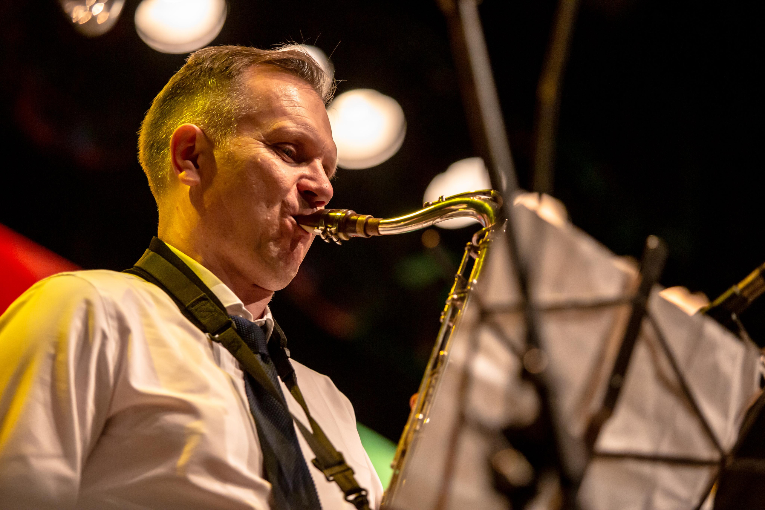 Валерий Сюткин. Фотограф Сонкина Татьяна