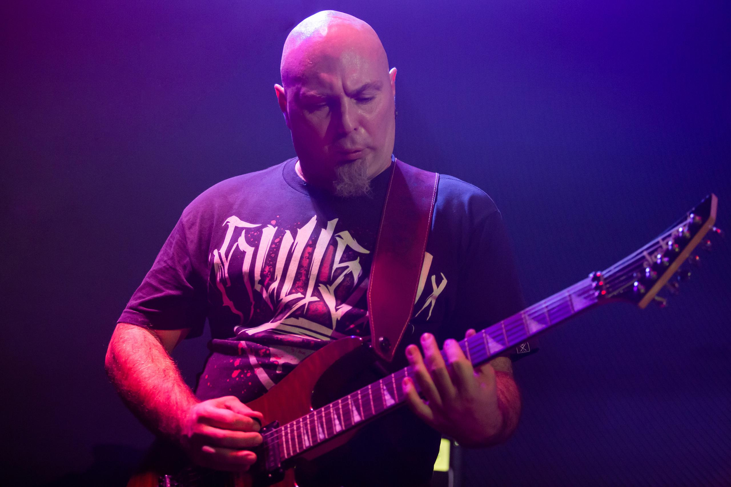 Группа HitteR. Фотограф Сонкина Татьяна