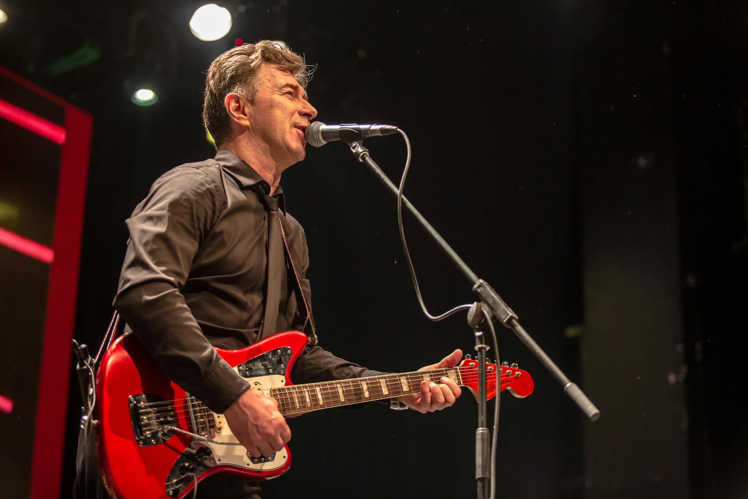 Валерий Сюткин. Фотограф Сонкина Татьяна