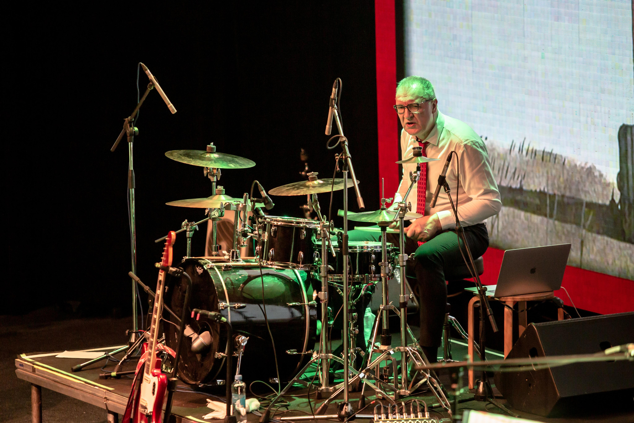 Валерий Сюткин. Фотограф Сонкина Татьяна