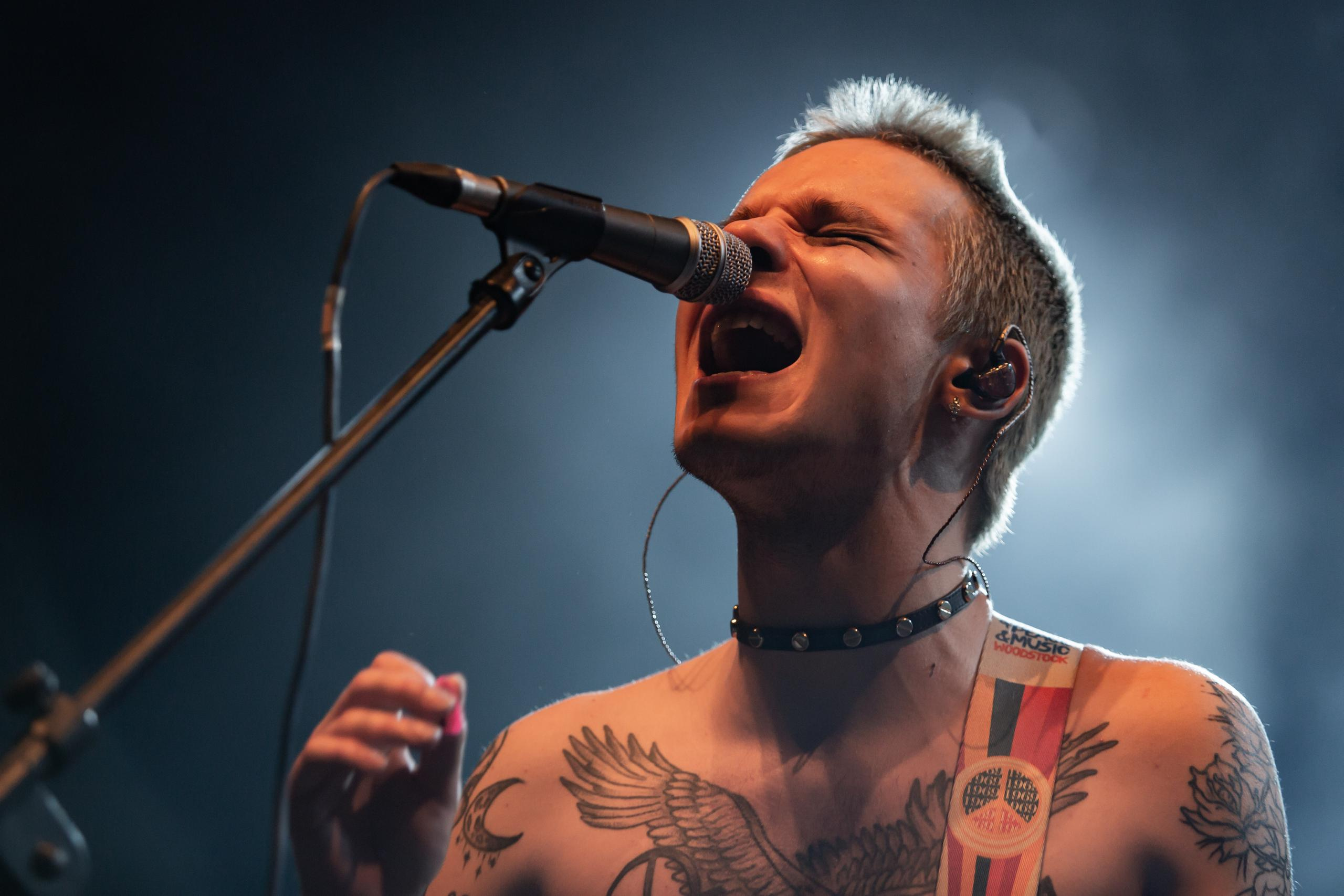 ПАПИН ОЛИМПОС. Фотограф Сонкина Татьяна