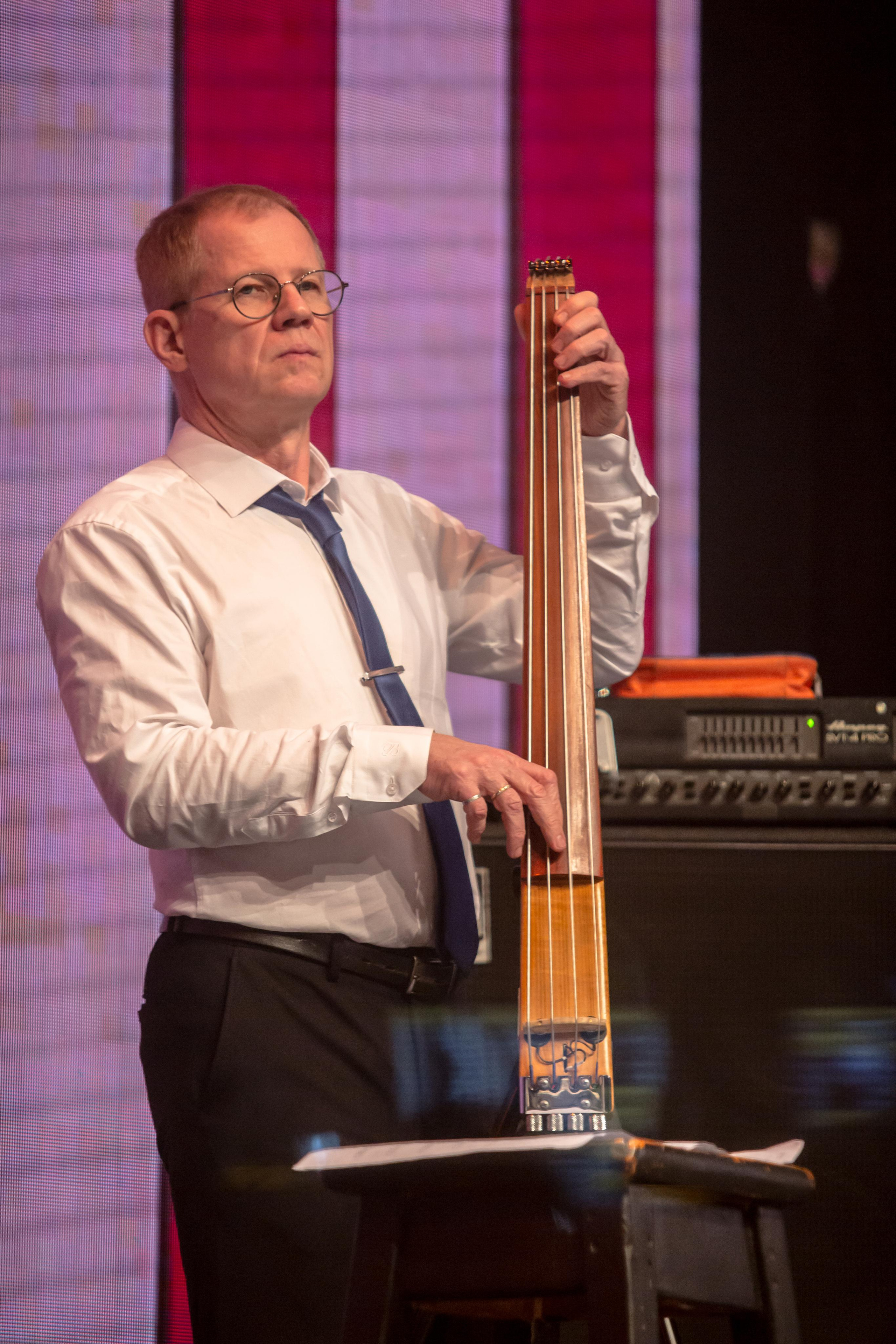 Валерий Сюткин. Фотограф Сонкина Татьяна