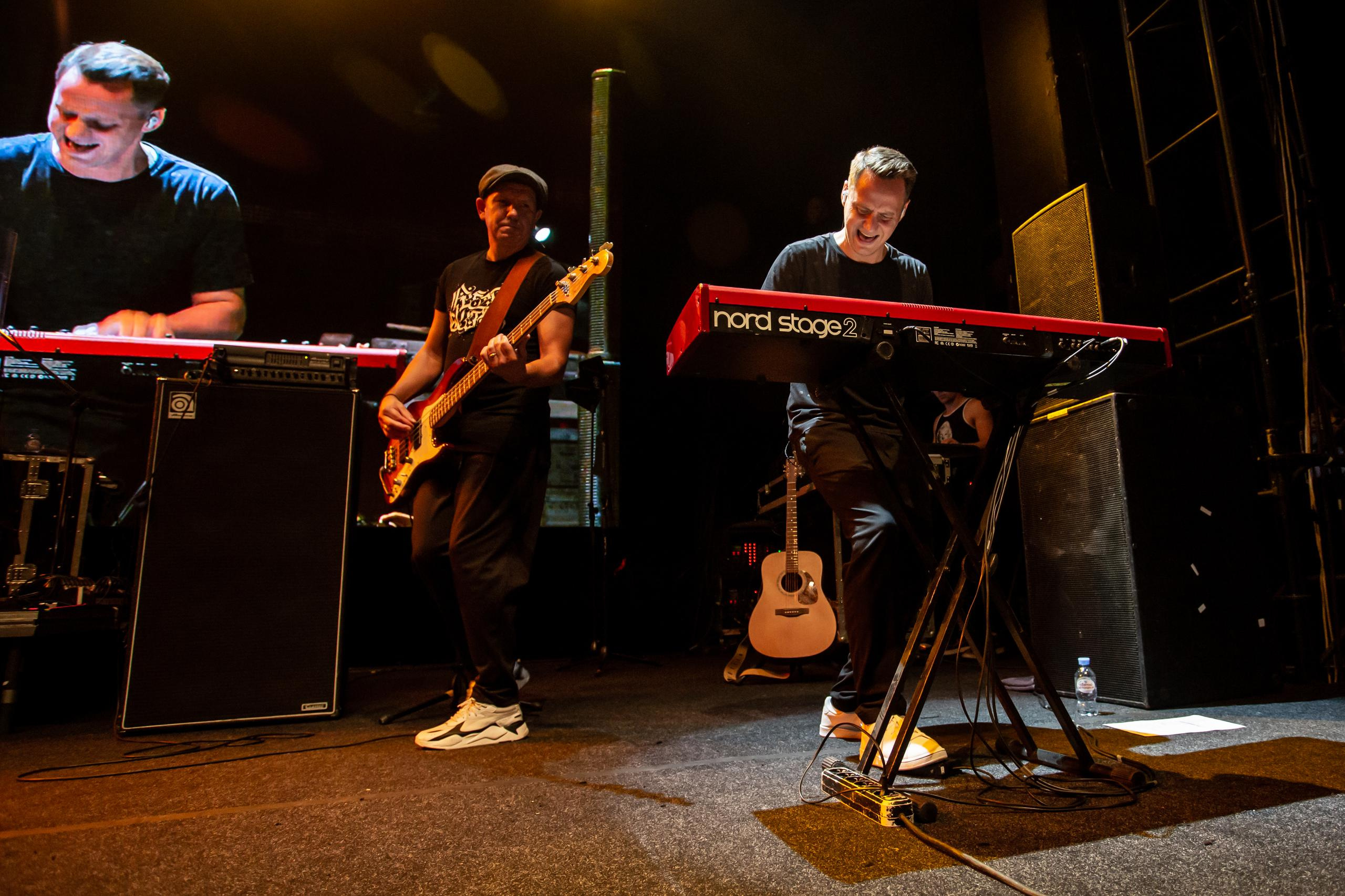 Uma2rman. Фотограф Сонкина Татьяна