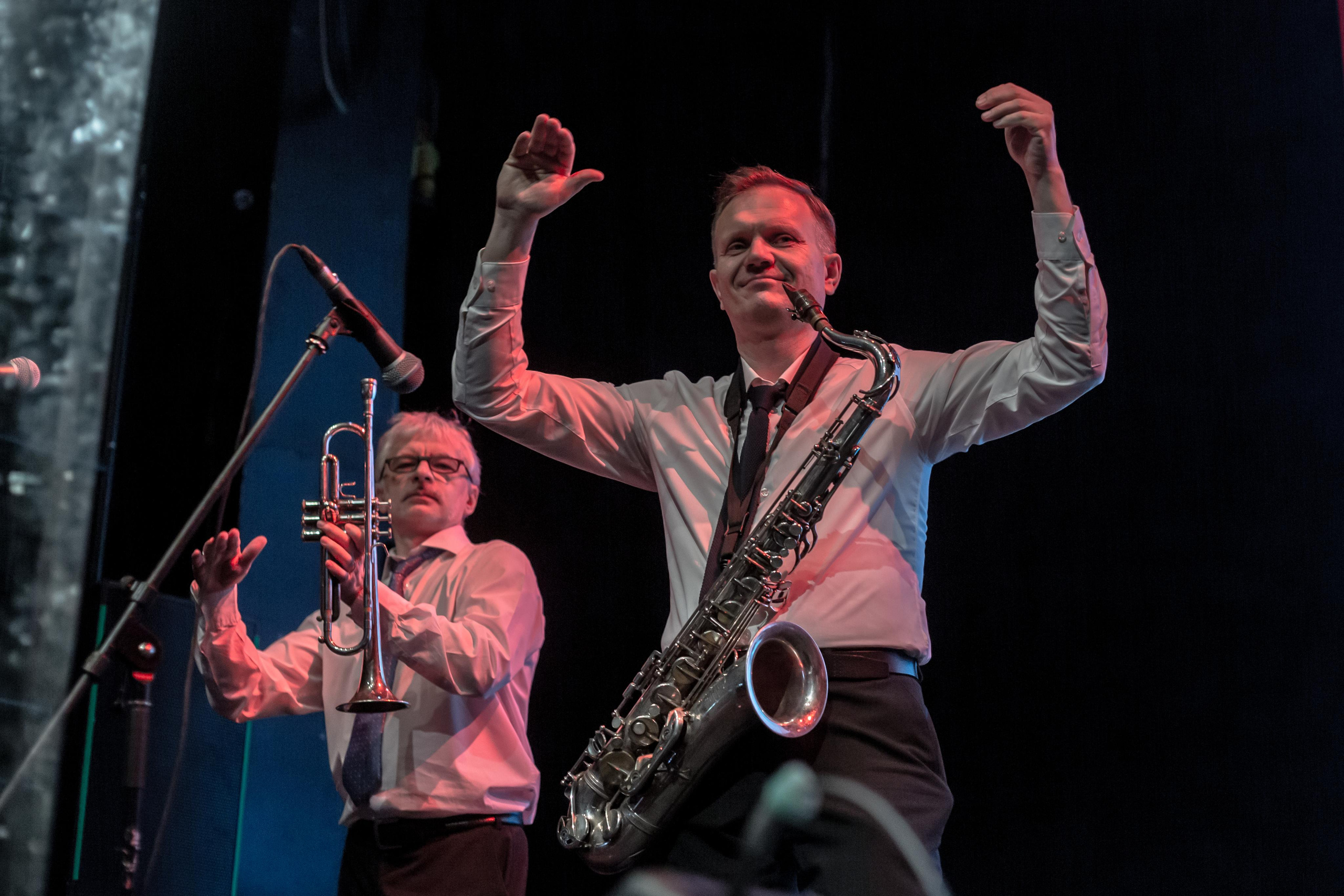 Валерий Сюткин. Фотограф Сонкина Татьяна