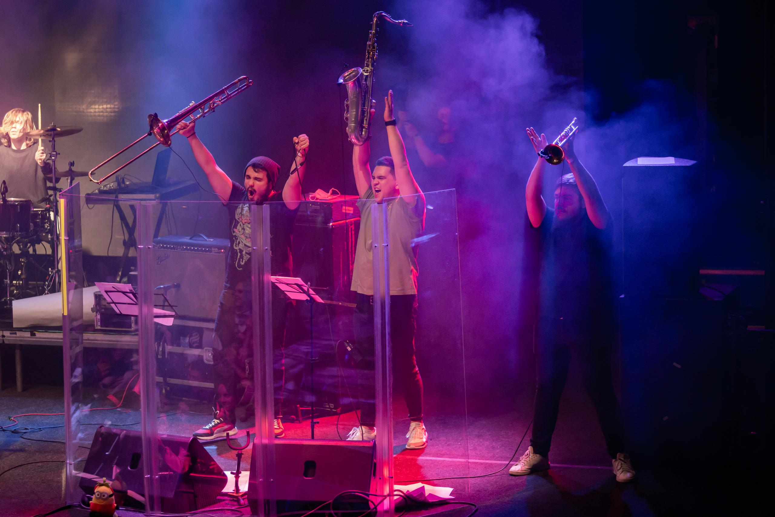 ПАПИН ОЛИМПОС. Фотограф Сонкина Татьяна