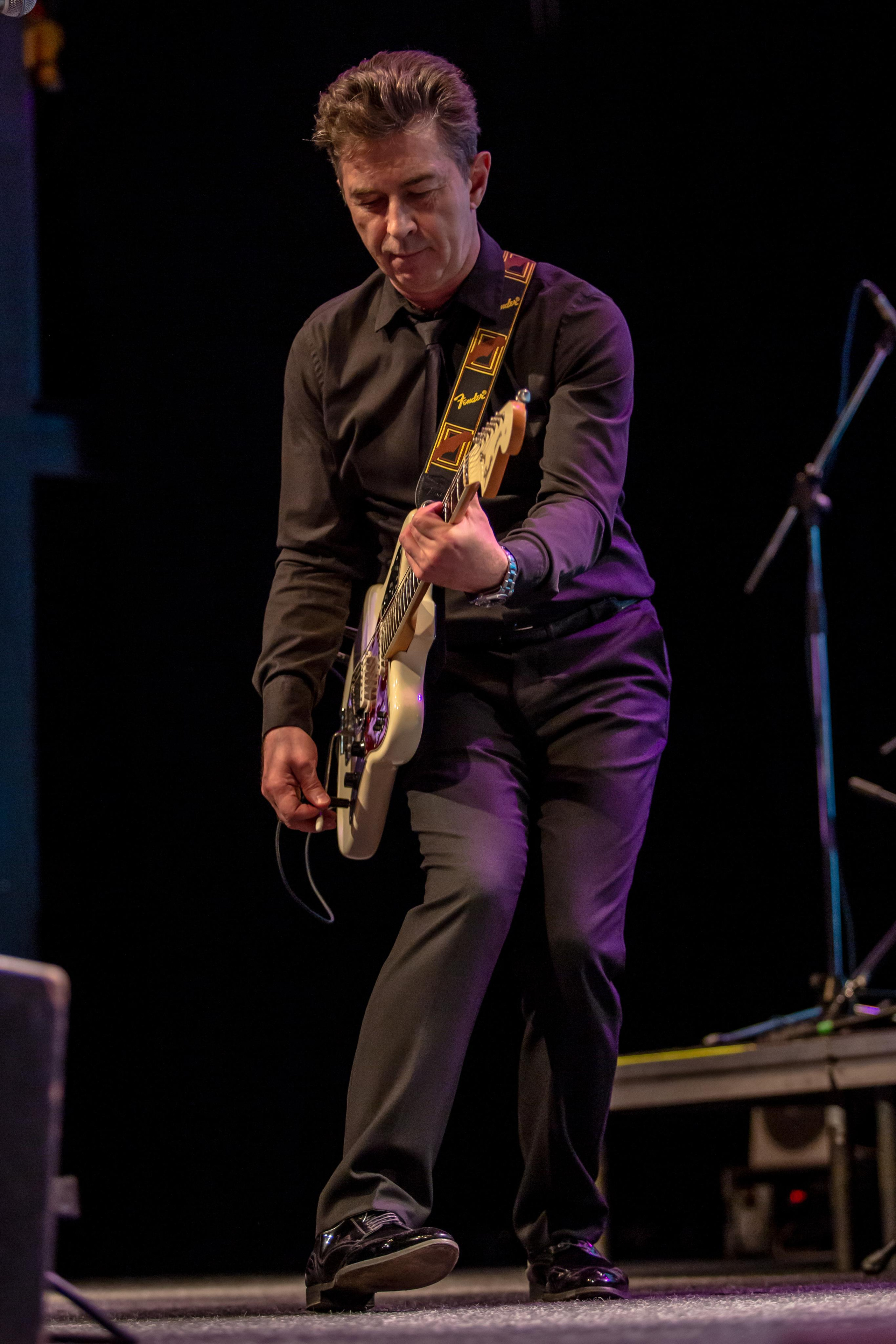 Валерий Сюткин. Фотограф Сонкина Татьяна