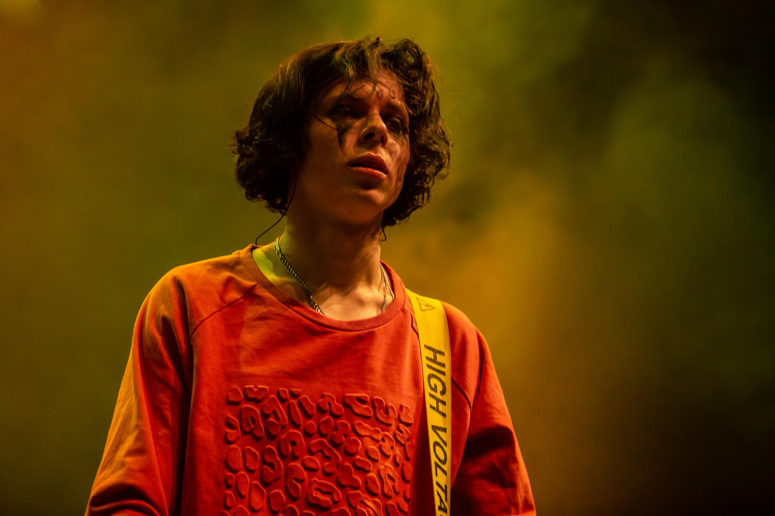 ПАПИН ОЛИМПОС. Фотограф Сонкина Татьяна