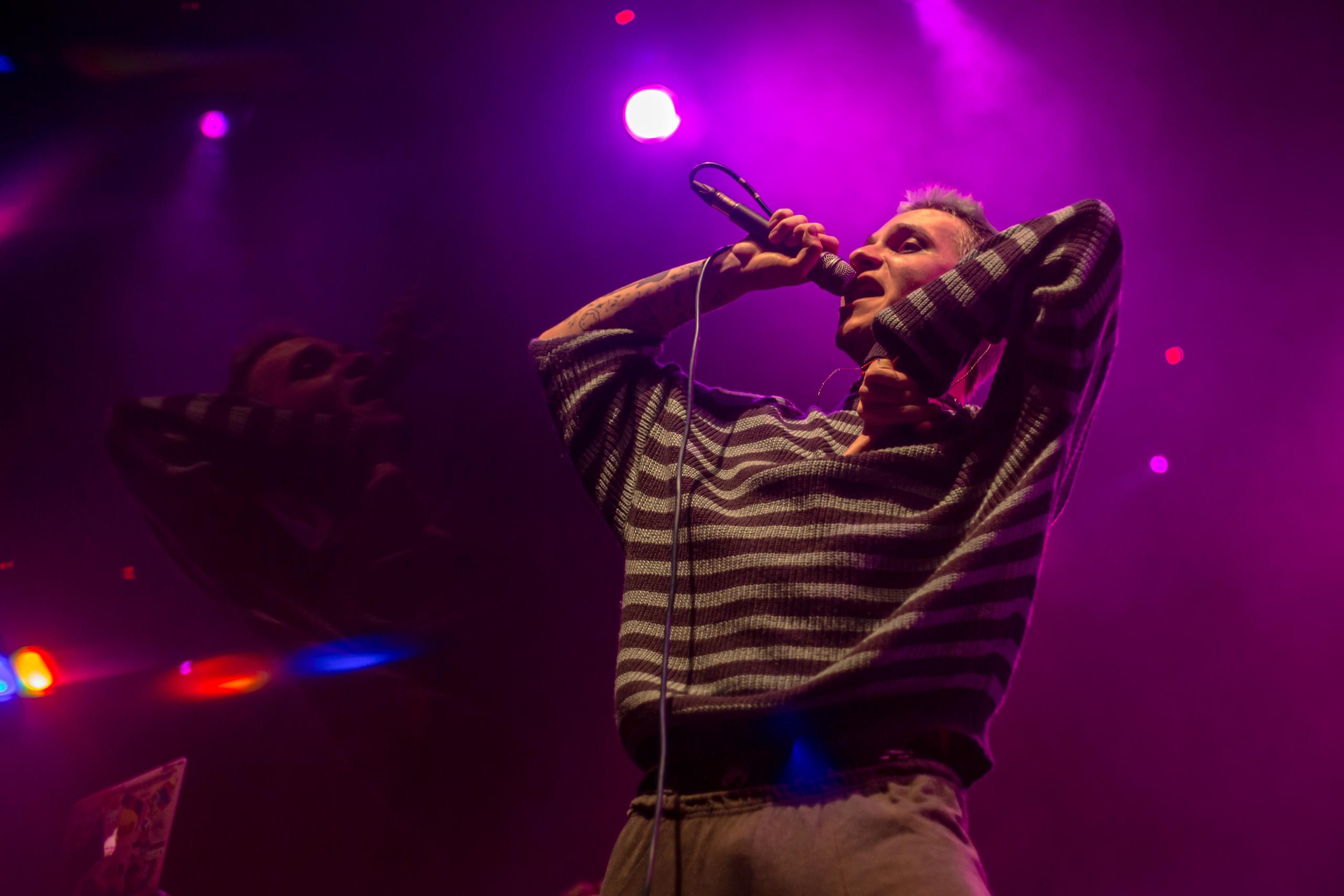 ПАПИН ОЛИМПОС. Фотограф Сонкина Татьяна