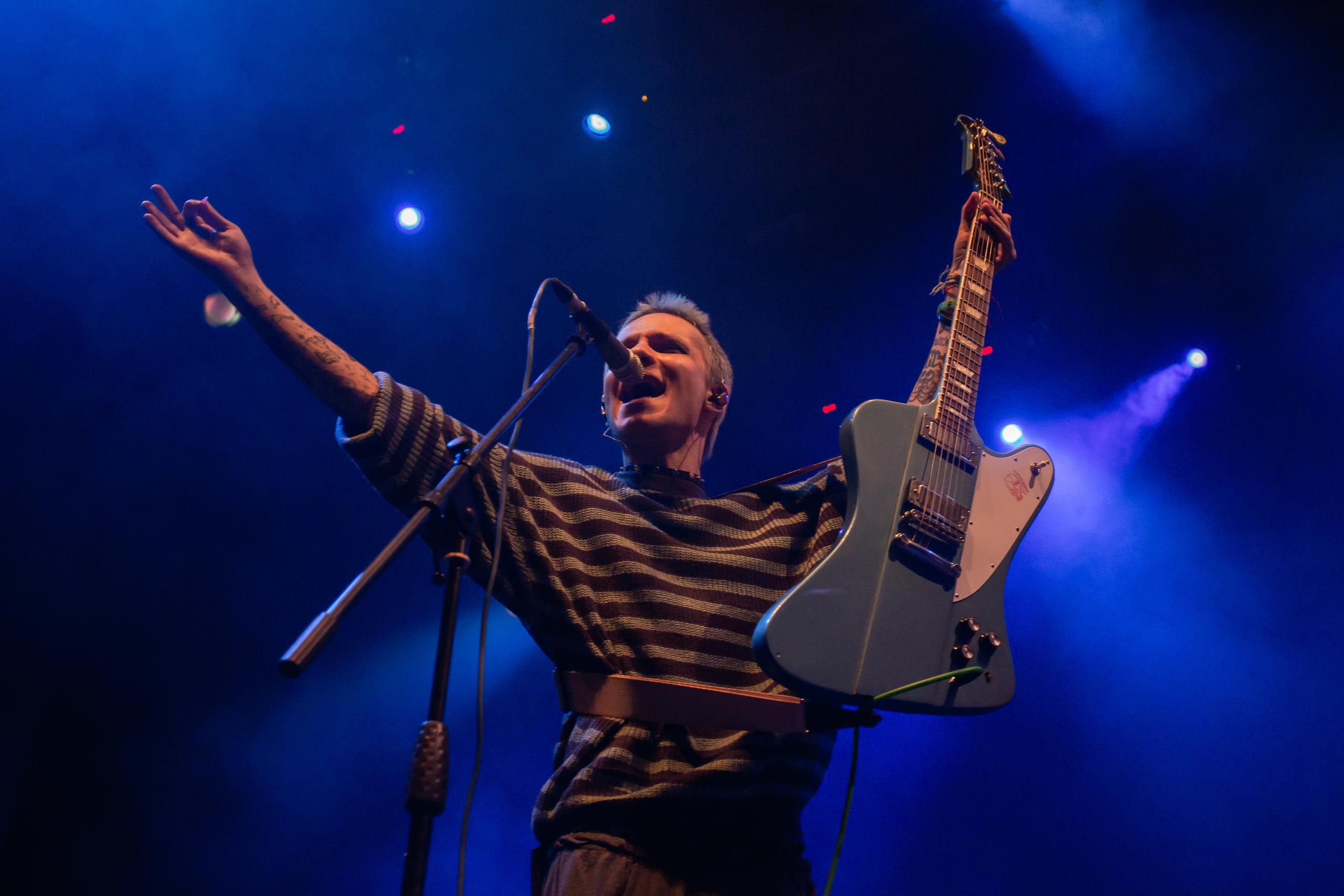 ПАПИН ОЛИМПОС. Фотограф Сонкина Татьяна