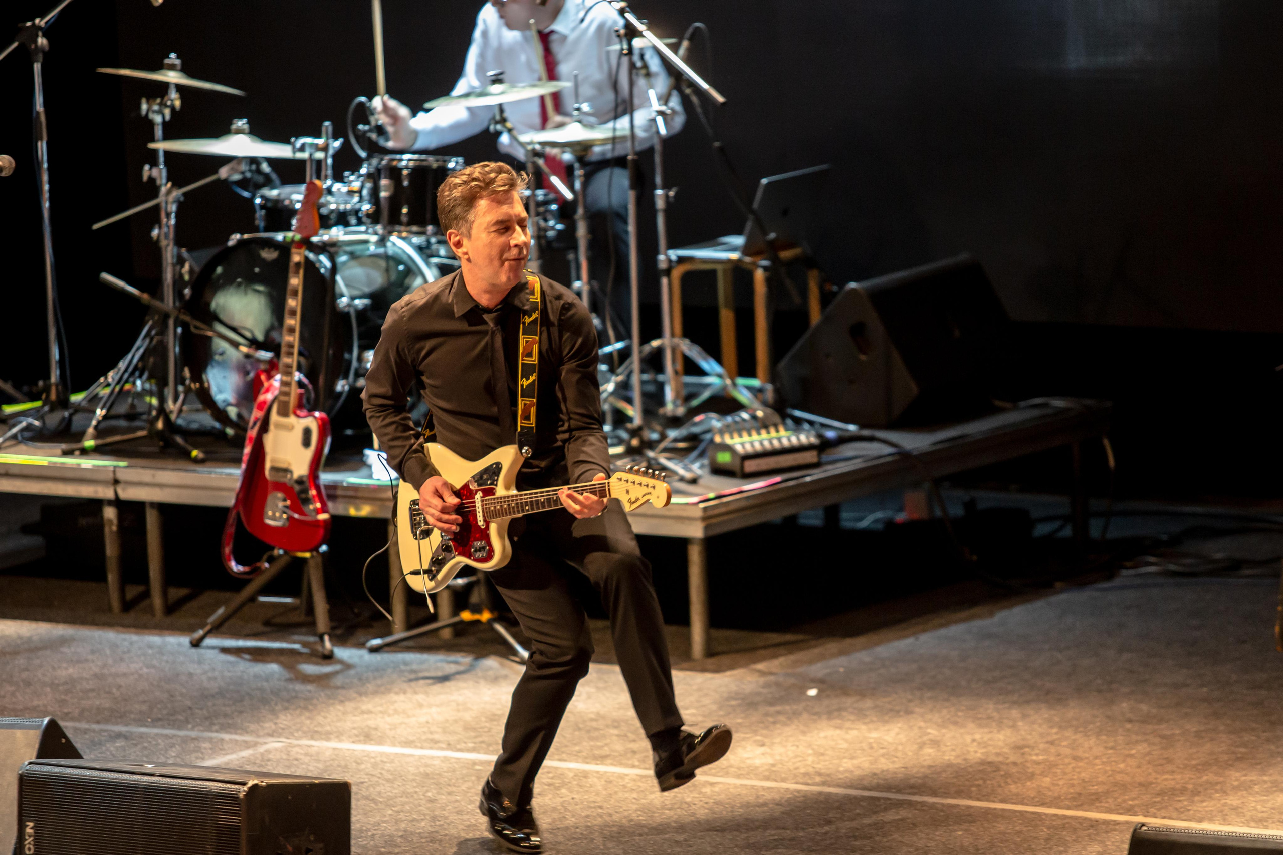 Валерий Сюткин. Фотограф Сонкина Татьяна