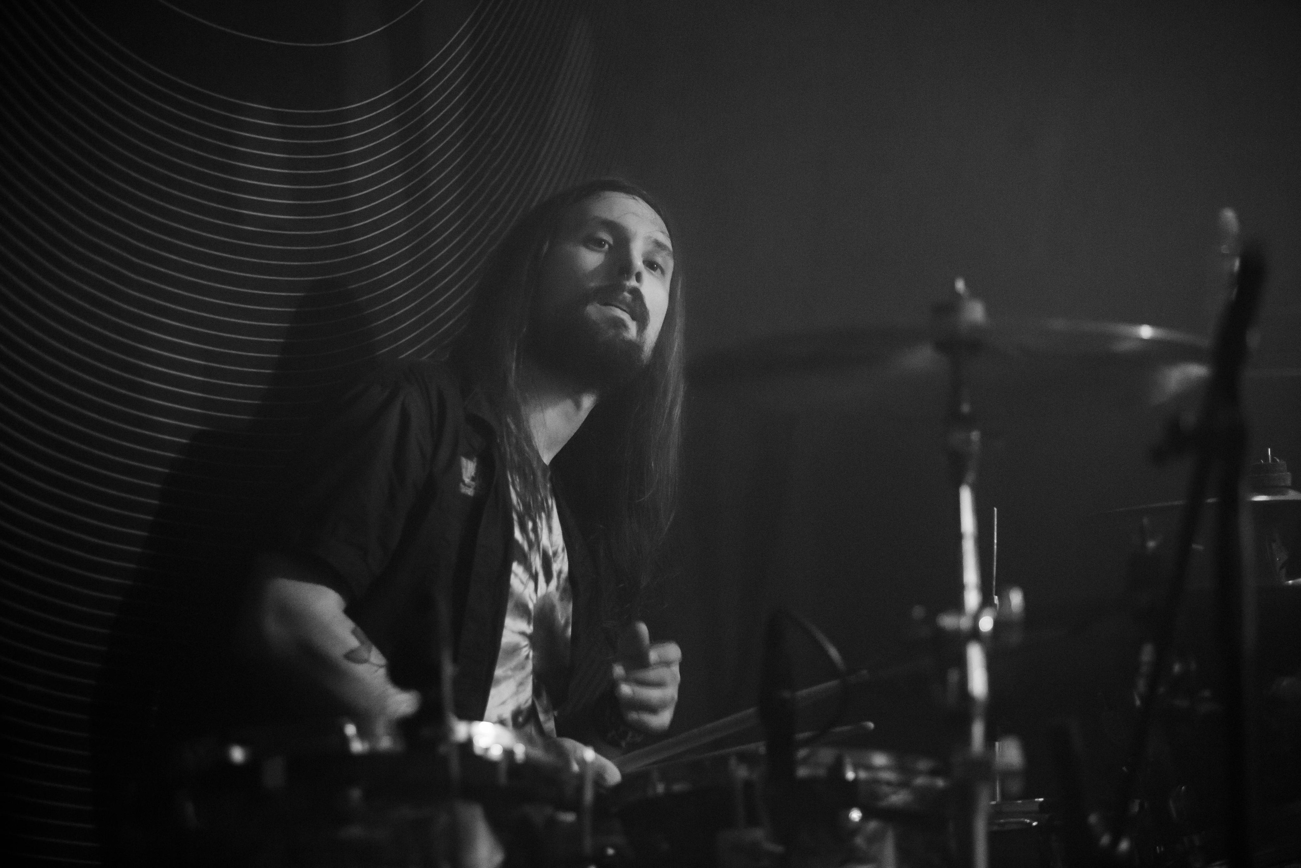 Харизма. Фотограф Сонкина Татьяна