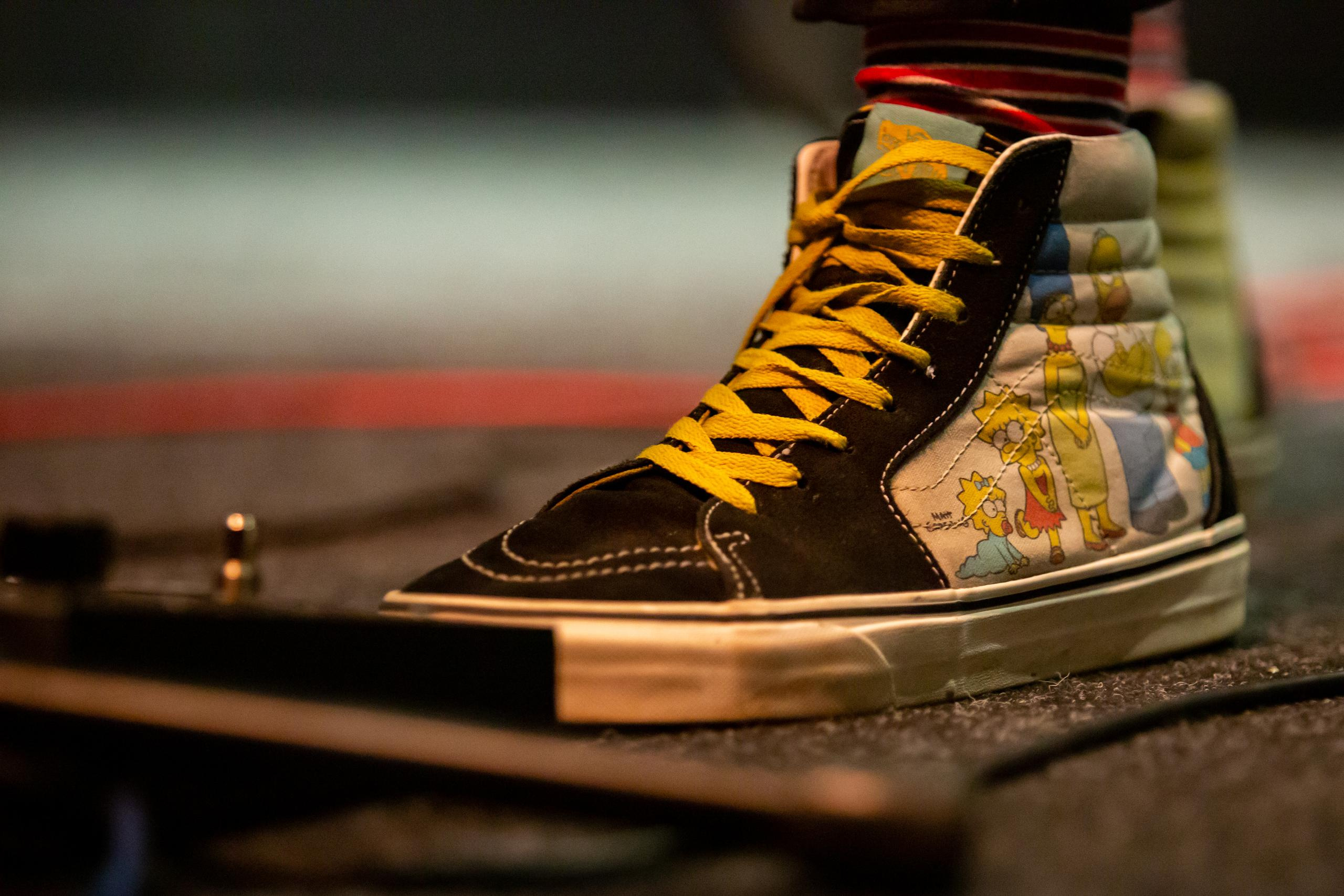 ПАПИН ОЛИМПОС. Фотограф Сонкина Татьяна