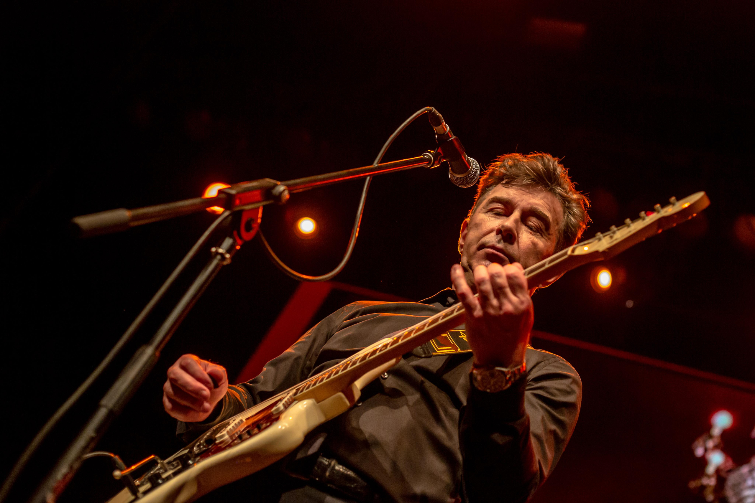 Валерий Сюткин. Фотограф Сонкина Татьяна