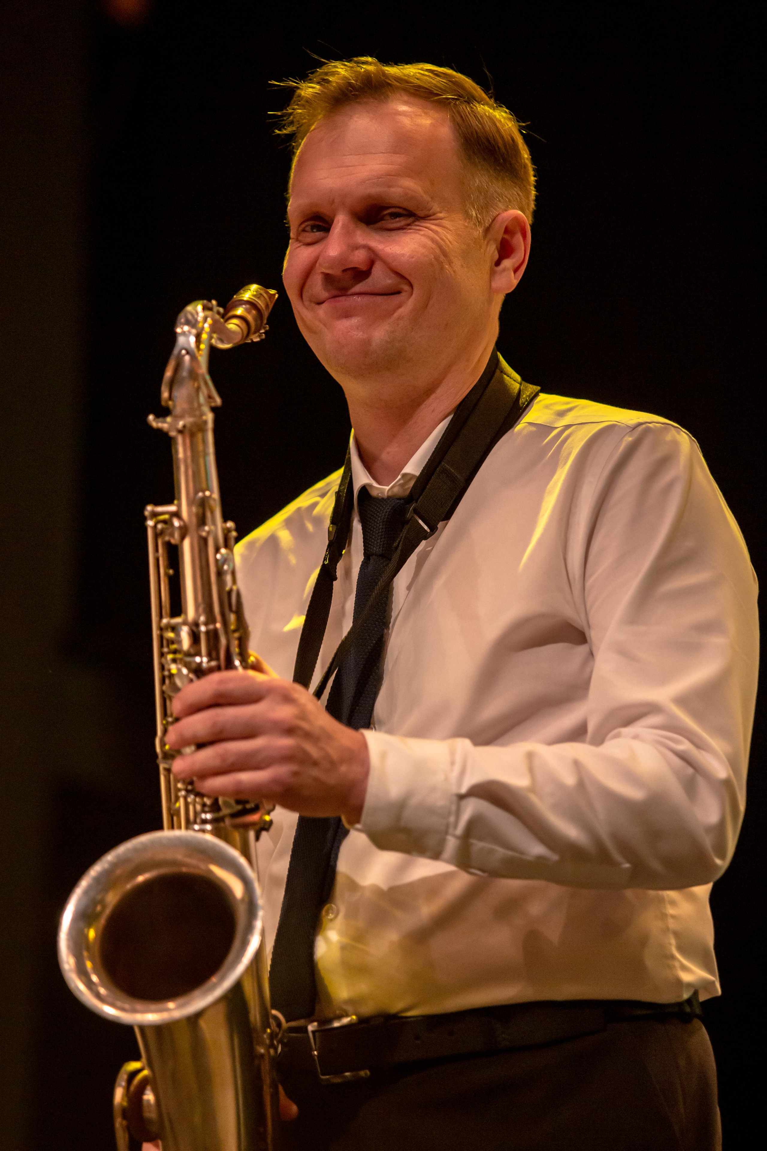 Валерий Сюткин. Фотограф Сонкина Татьяна