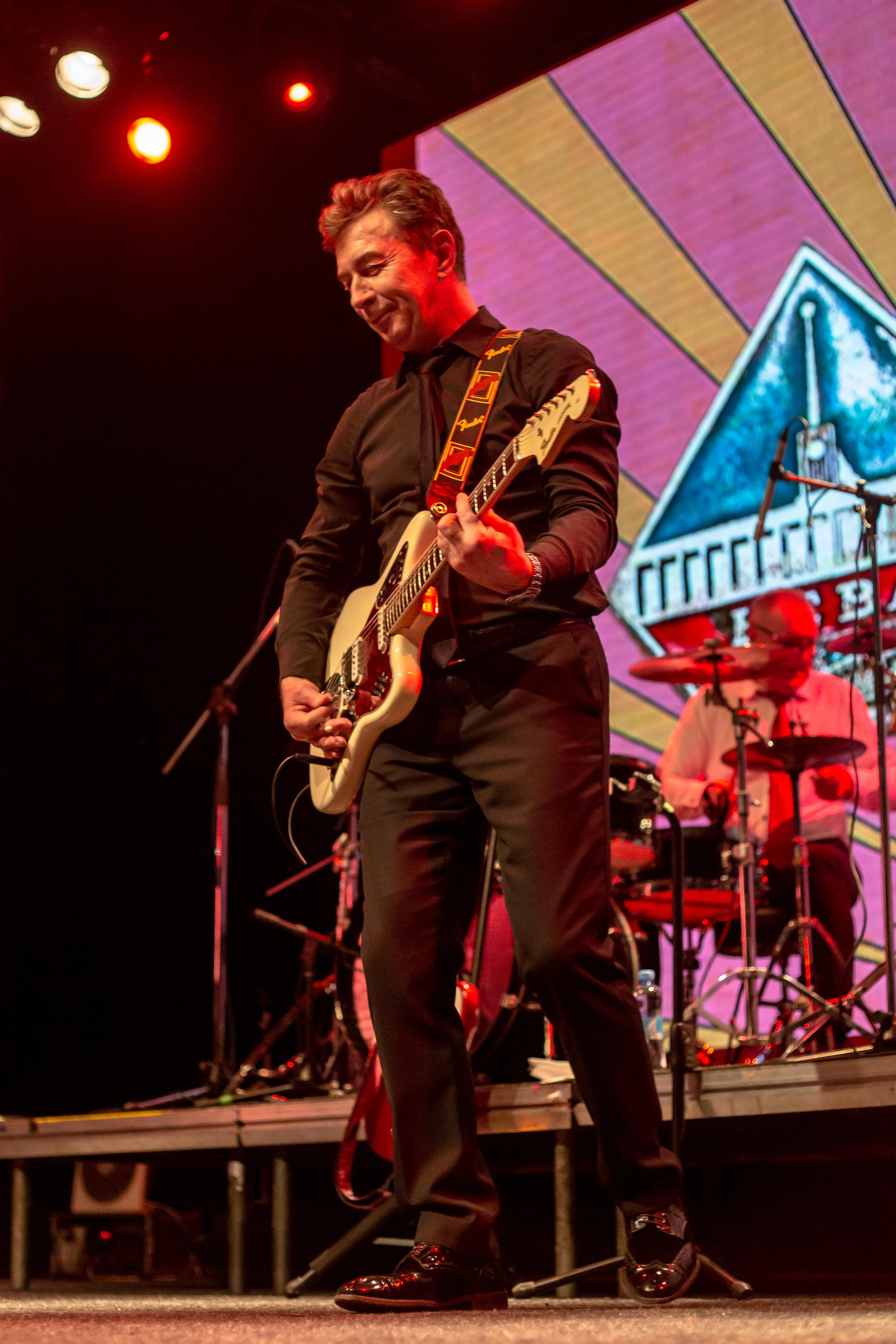 Валерий Сюткин. Фотограф Сонкина Татьяна