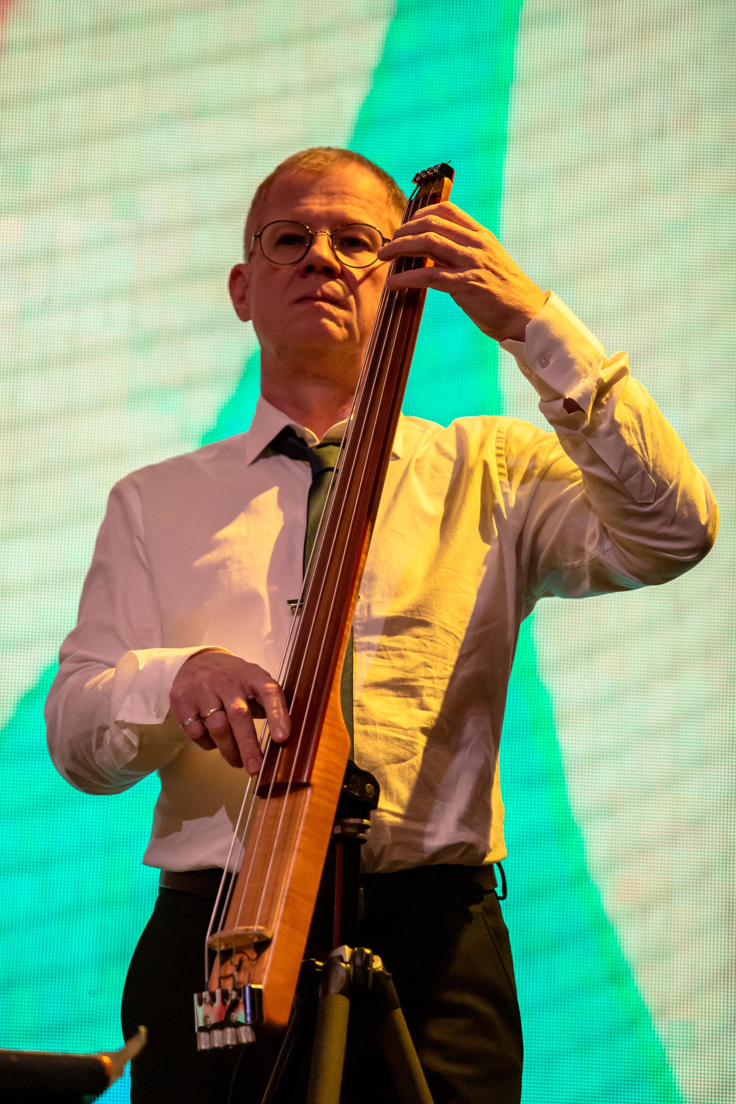 Валерий Сюткин. Фотограф Сонкина Татьяна