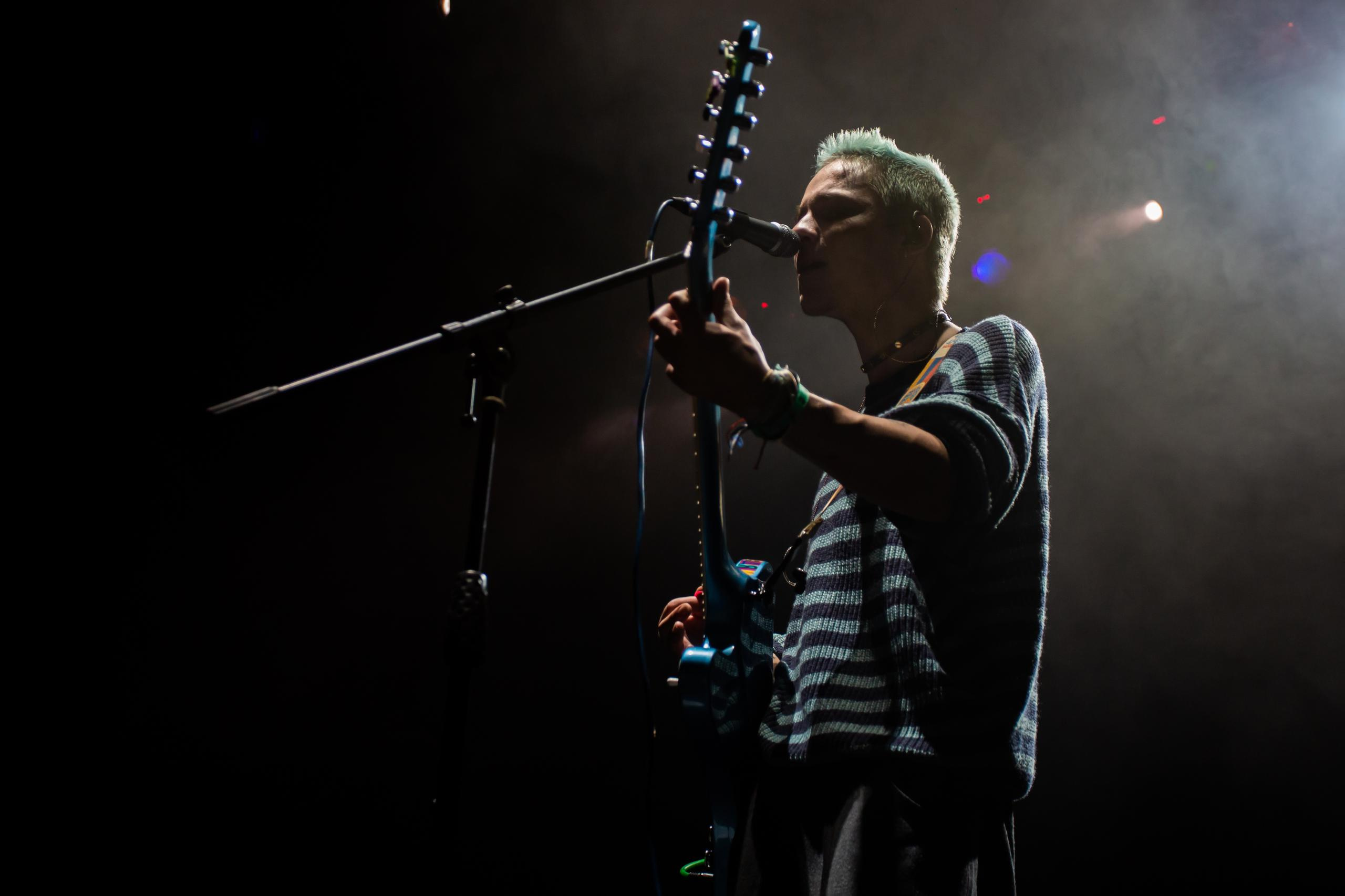 ПАПИН ОЛИМПОС. Фотограф Сонкина Татьяна