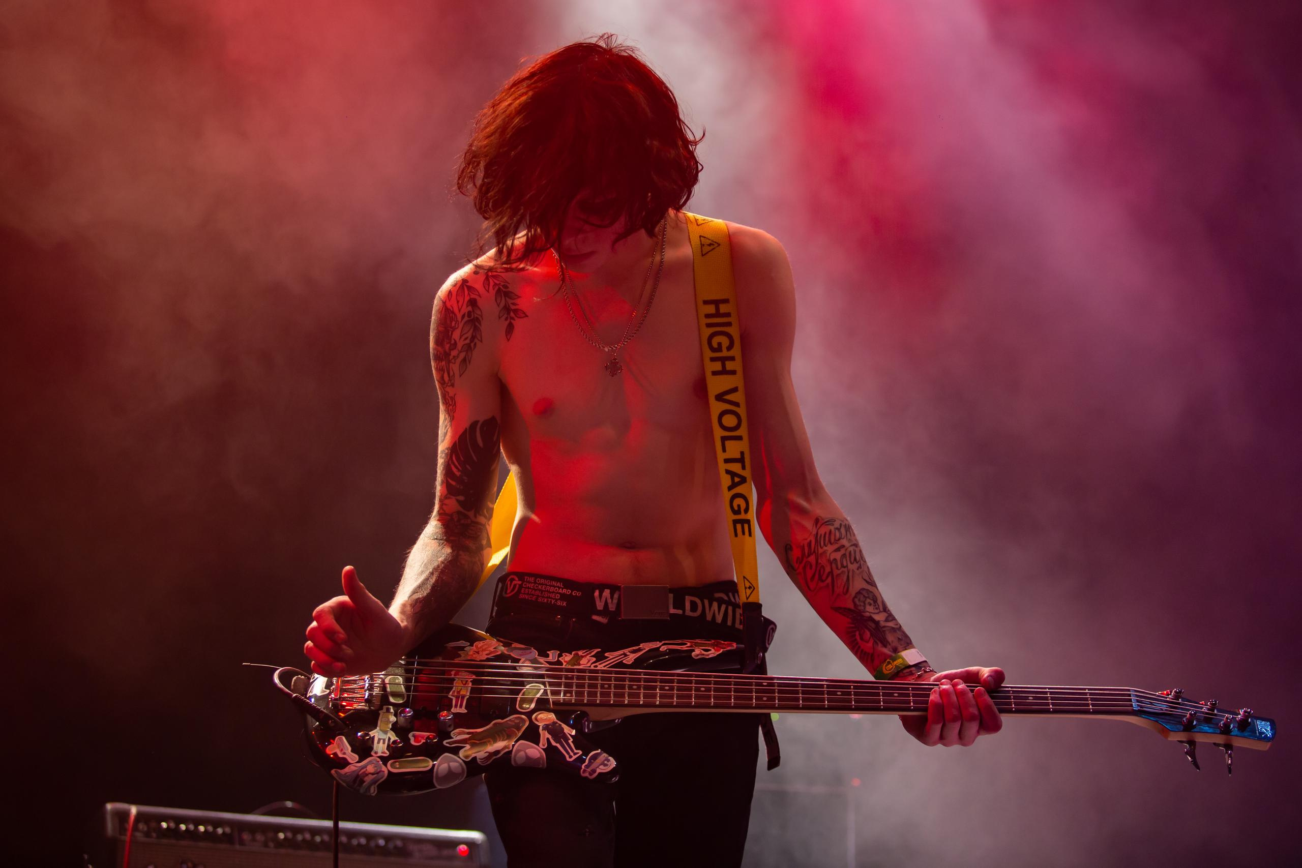 ПАПИН ОЛИМПОС. Фотограф Сонкина Татьяна