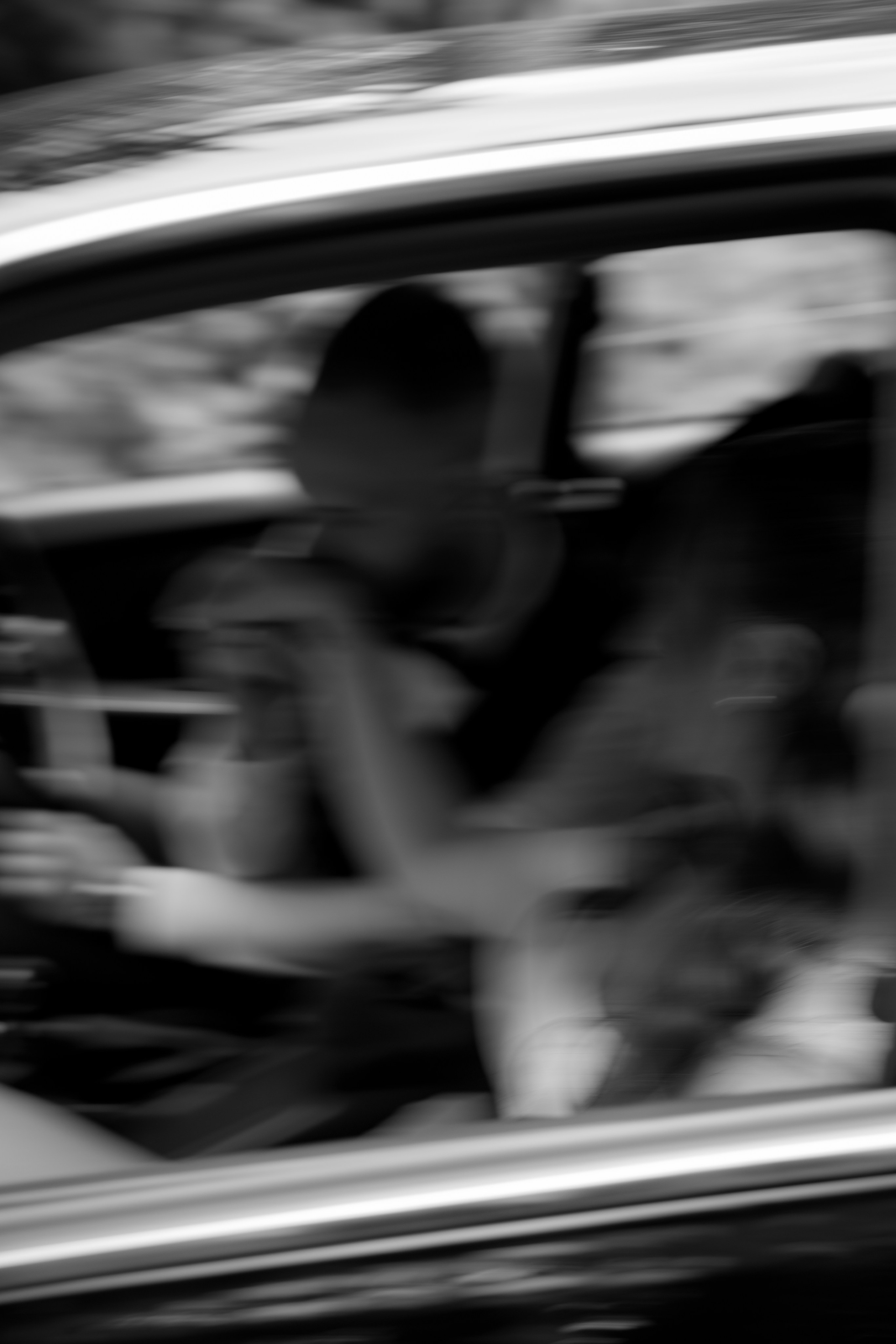 МЫ ЖЕ НА ТЫ. Фотограф Наталия Бирюкова