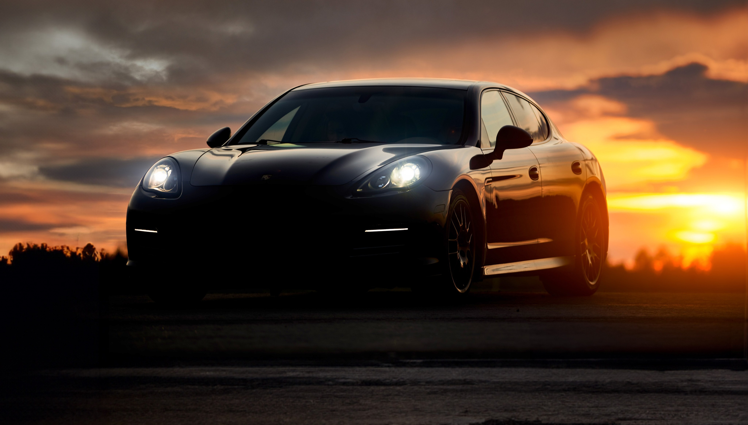 Портретный фотограф в Ангарске Артём Иванов