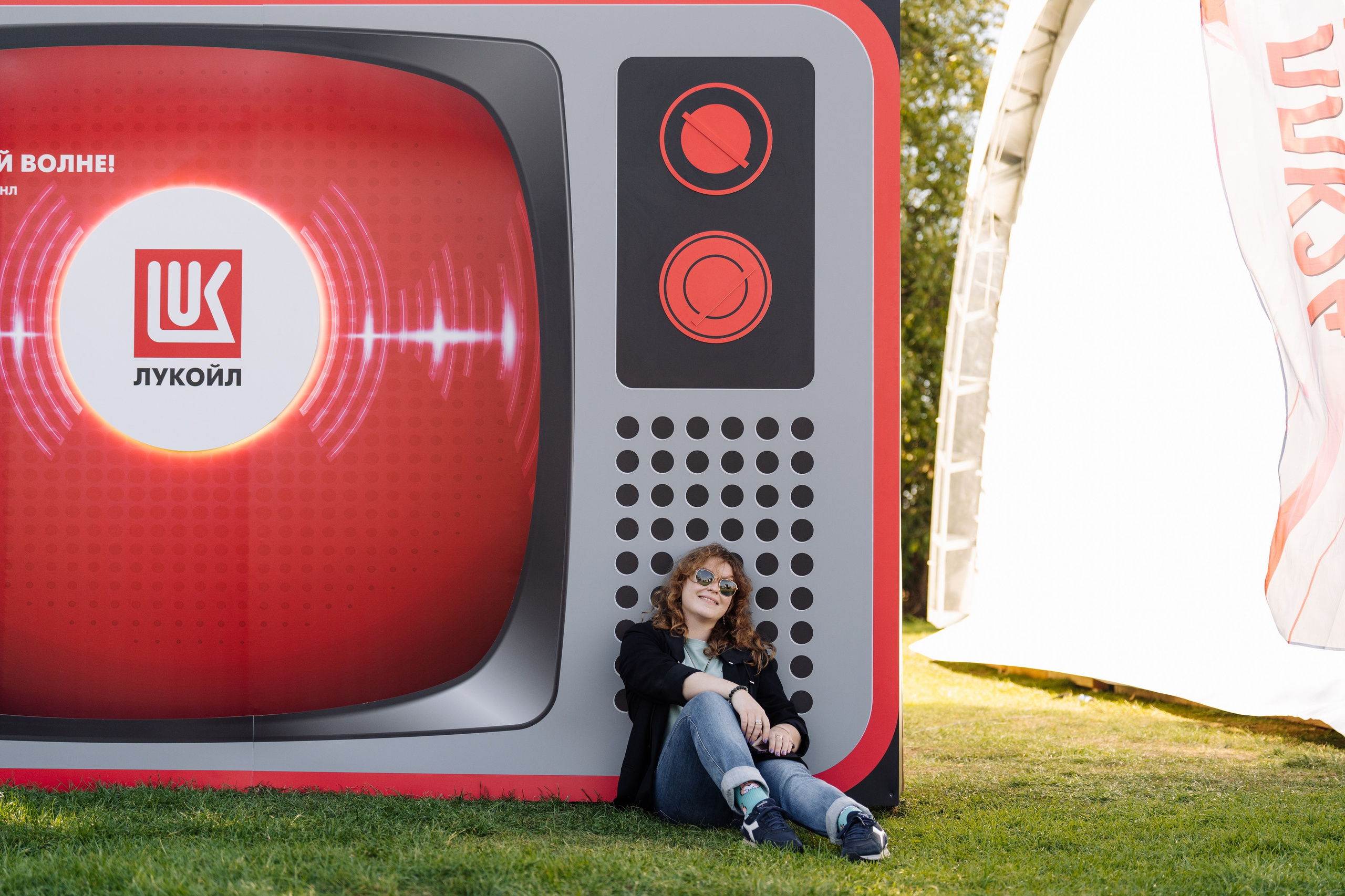 Лукойл корпоратив. Свадебные фотосессии в Москве. Фотограф Сергей Ржевский