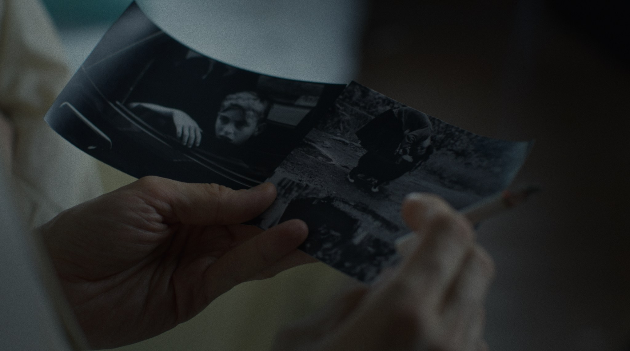 Мастер и Маргарита