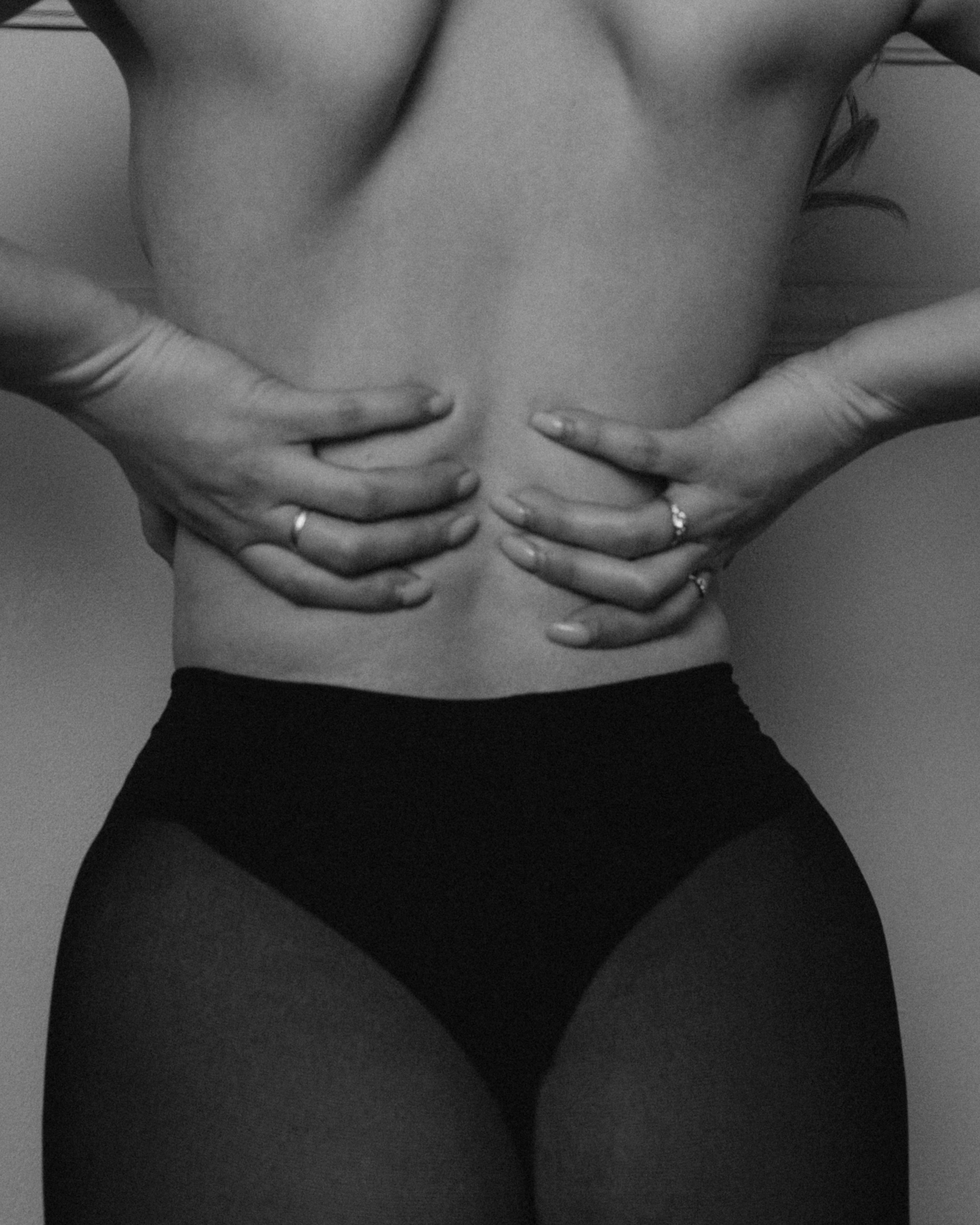 Даша; сексолог. Фотограф в Минске Света Григорьева