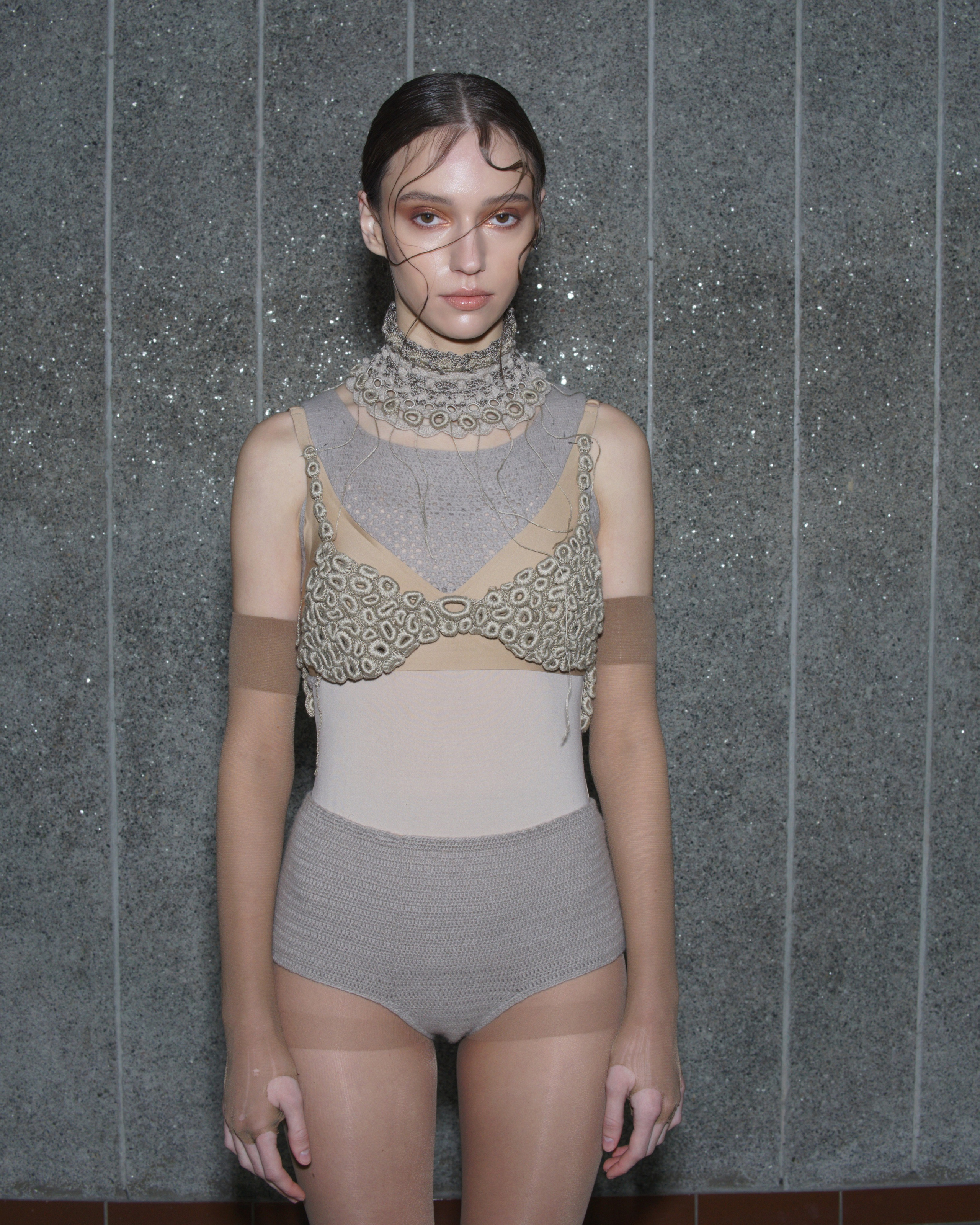 LOOKBOOK ZAVOD. Фотограф в Минске Света Григорьева