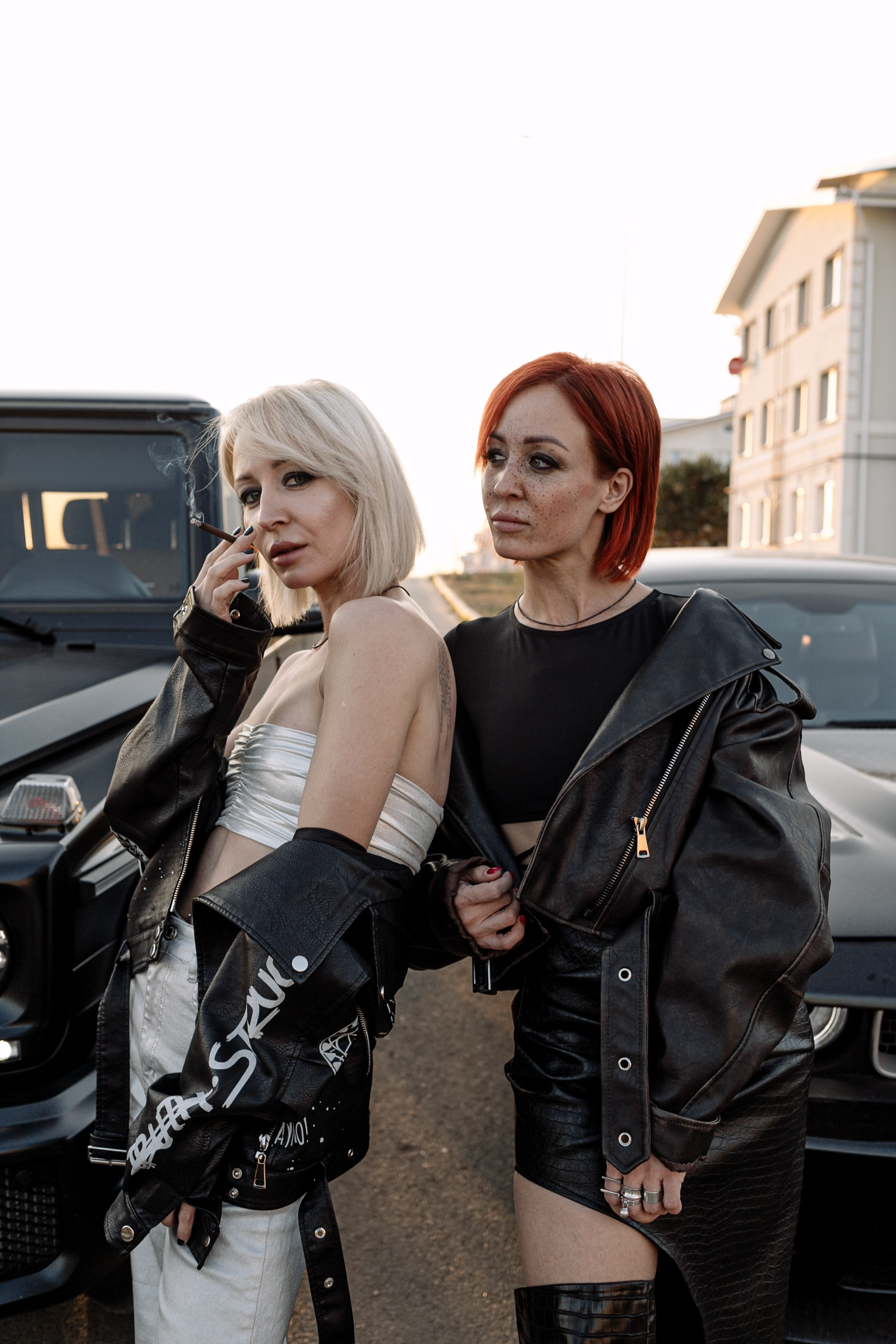 Individual. Фотограф в Казани