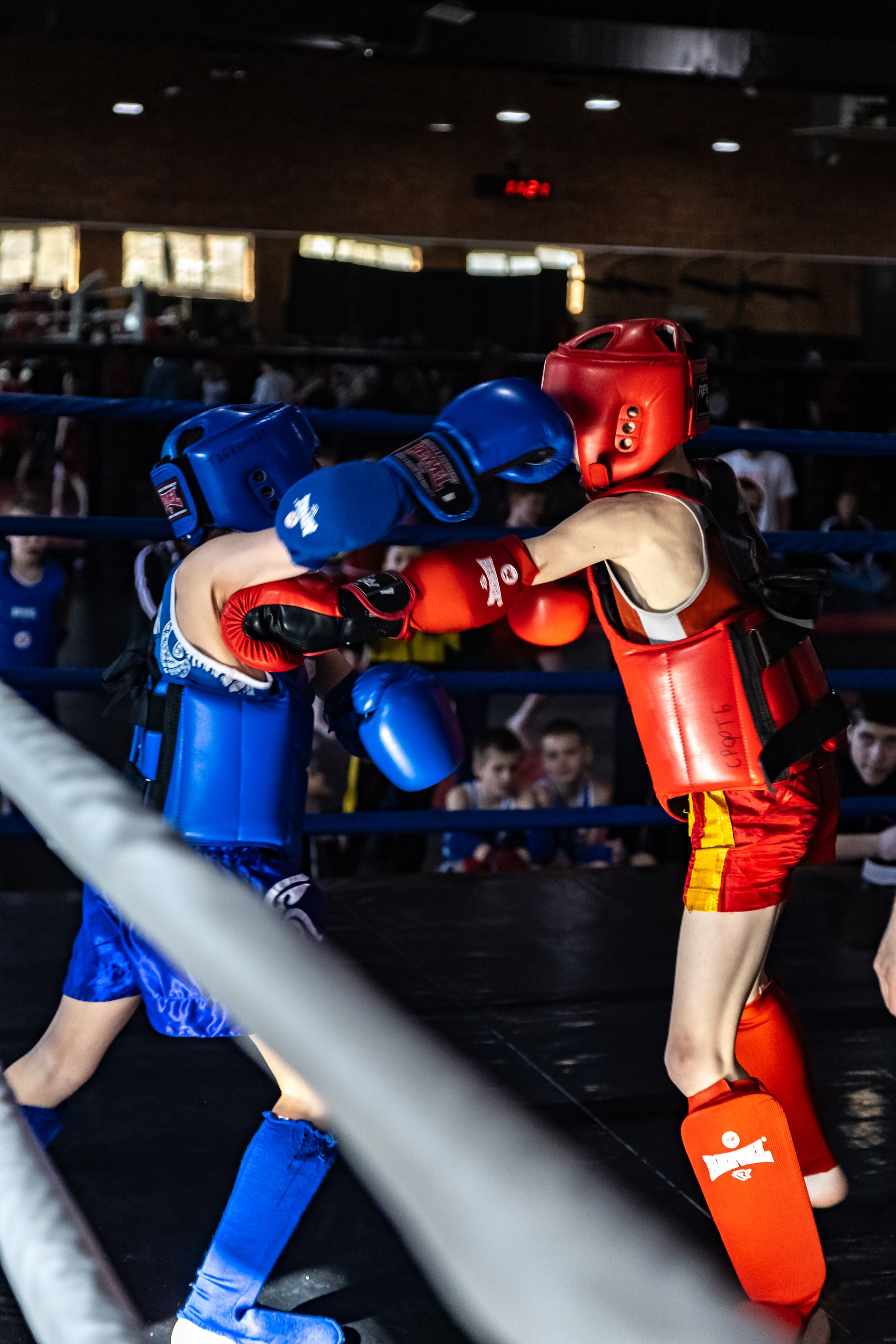 СК Ратиборец. Репортажный фотограф Екатеринбург | Яркий, качественный репортаж | Концерты, клубы, репортаж, праздники, корпоративы