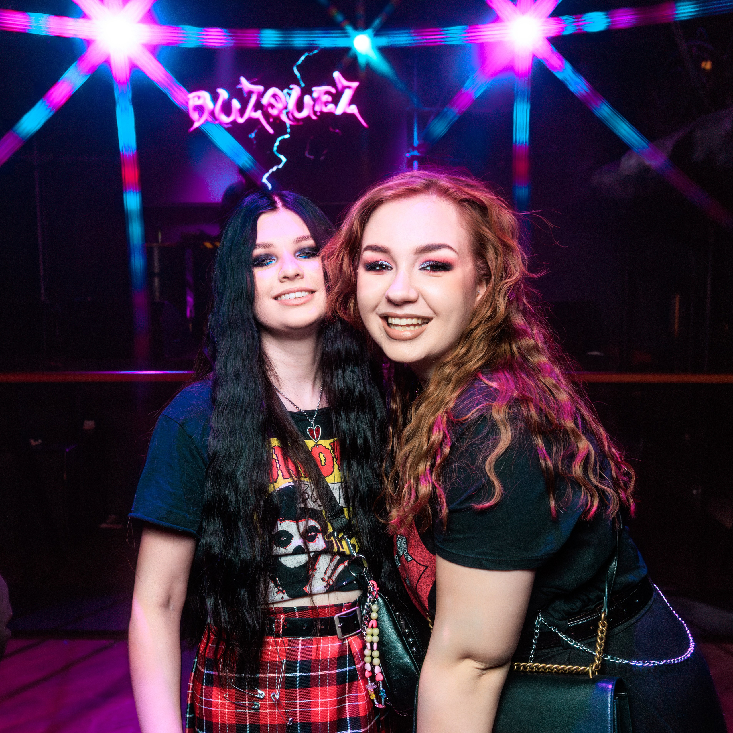 Emo lovers. Репортажный фотограф Екатеринбург | Яркий, качественный репортаж | Концерты, клубы, репортаж, праздники, корпоративы