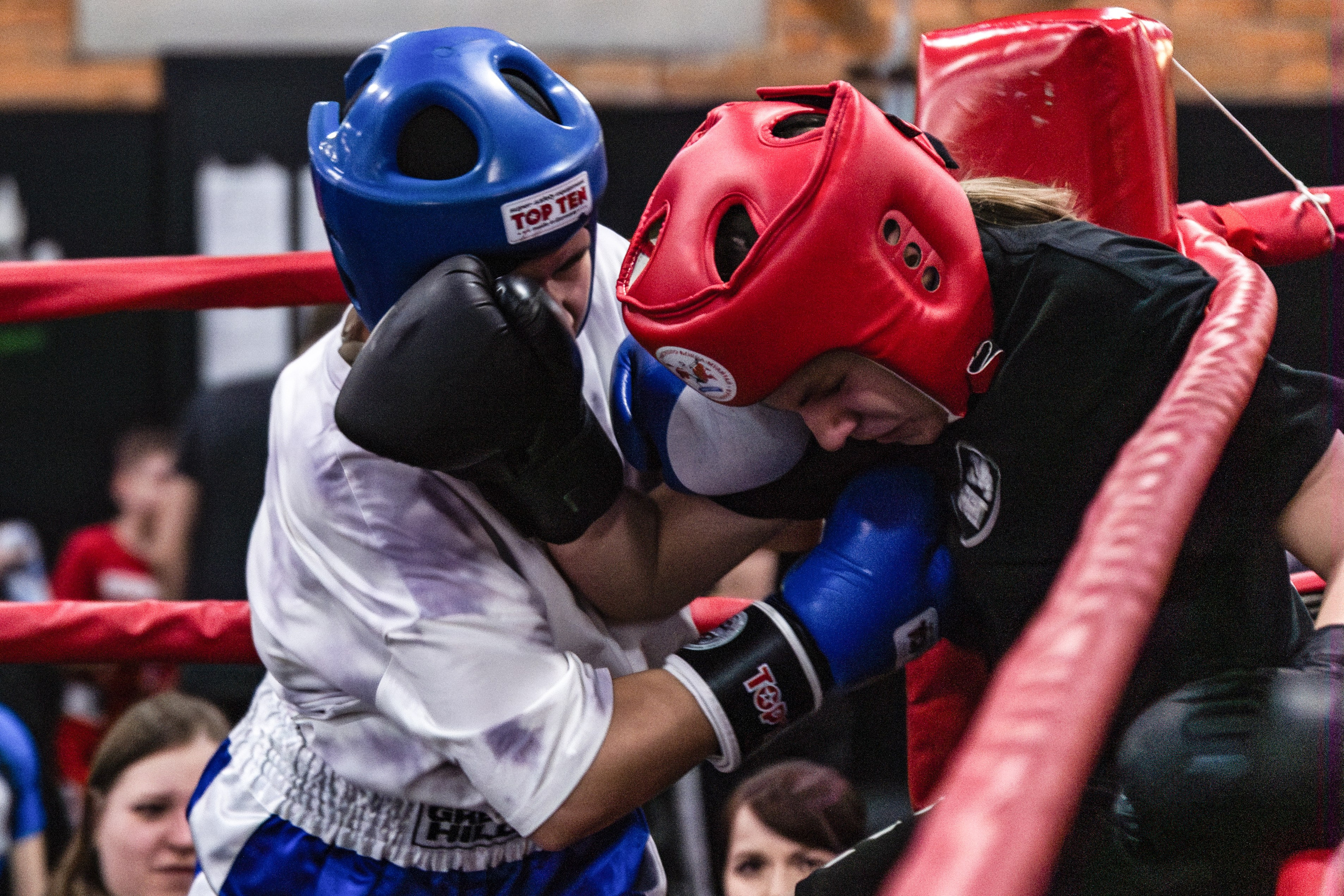 OCTAGON FIGHT IV | СК «Ратиборец». Репортажный фотограф Екатеринбург | Яркий, качественный репортаж | Концерты, клубы, репортаж, праздники, корпоративы