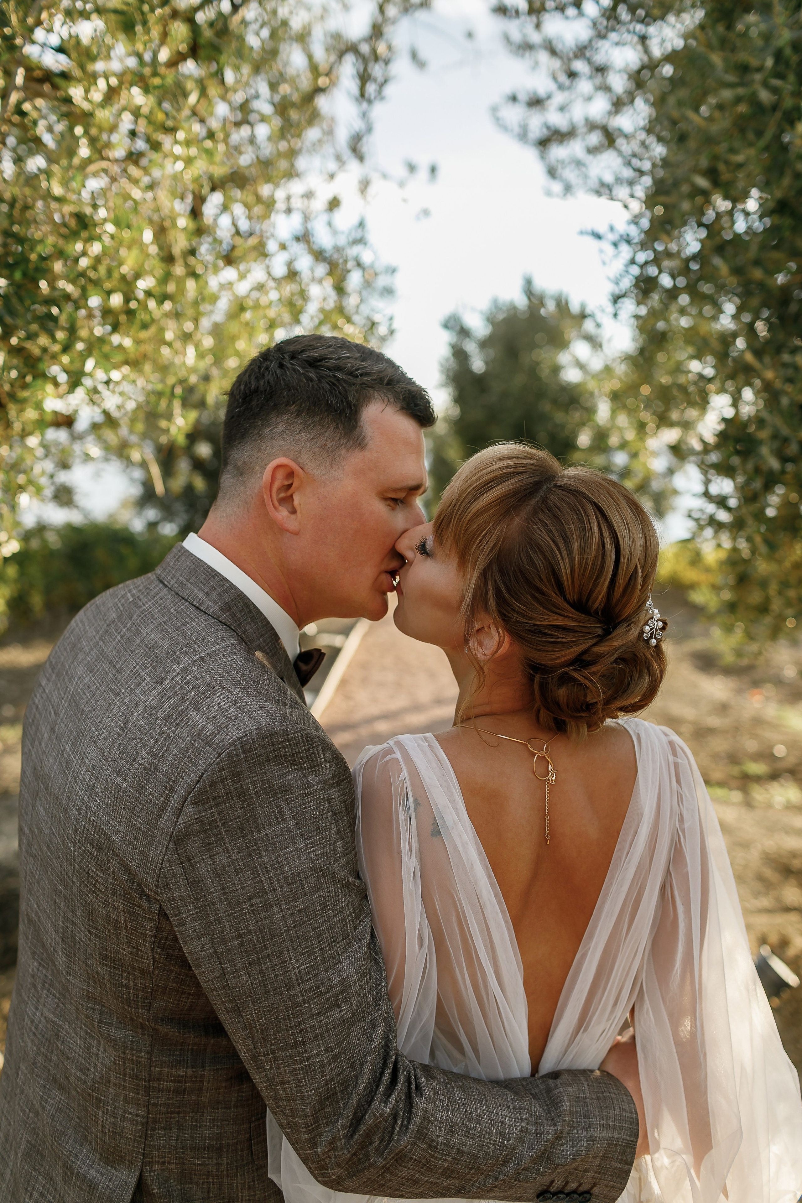 Свадьба Женя и Влада. Крым фото, отдых Крым, Севастополь фото, Свадьба фото, Олег Горбатко